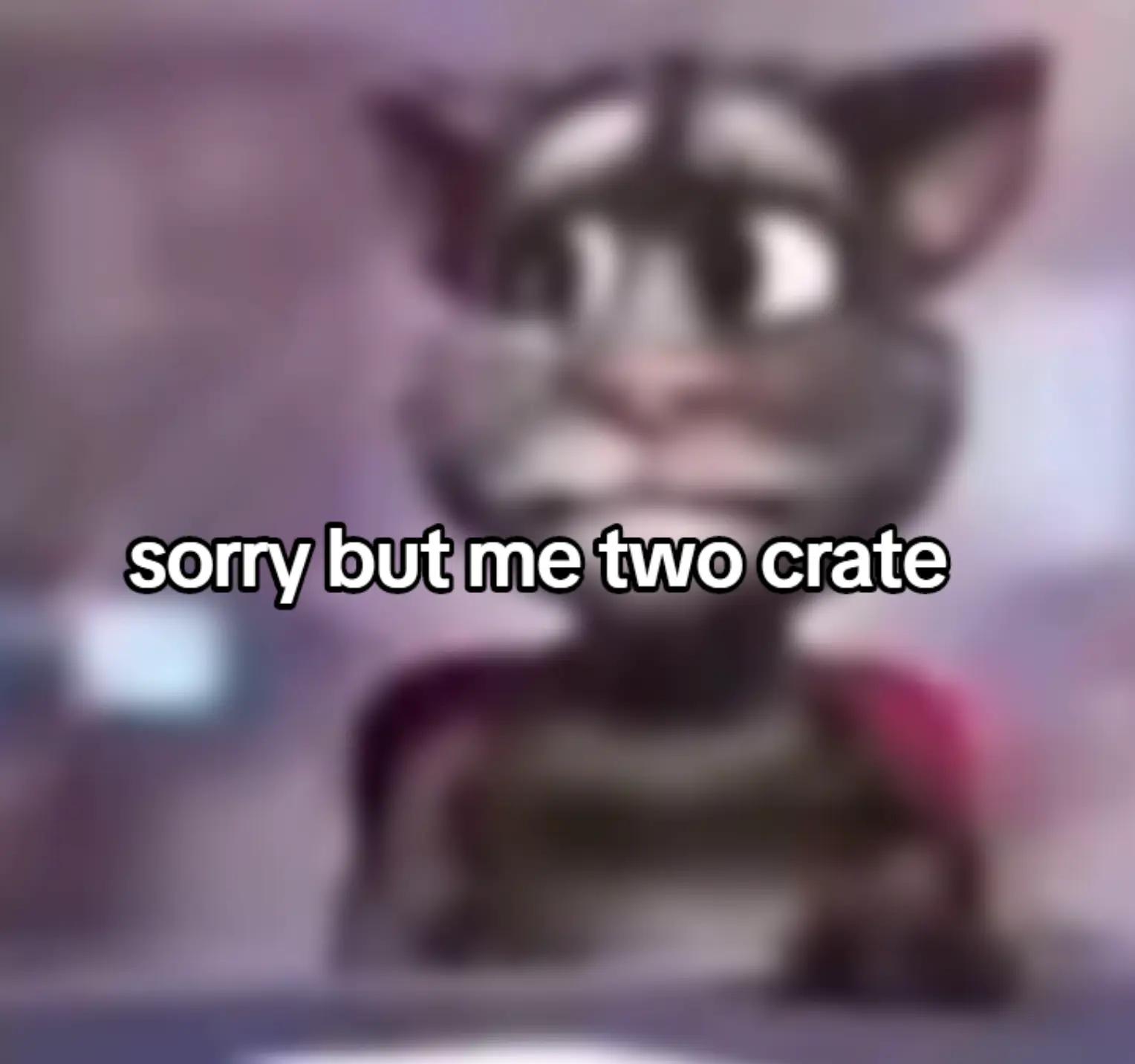 @ź
šµįµįµį¶ įšµįµįµį¶-į¹šµį³į£šµ įšµį±šµį»įµ