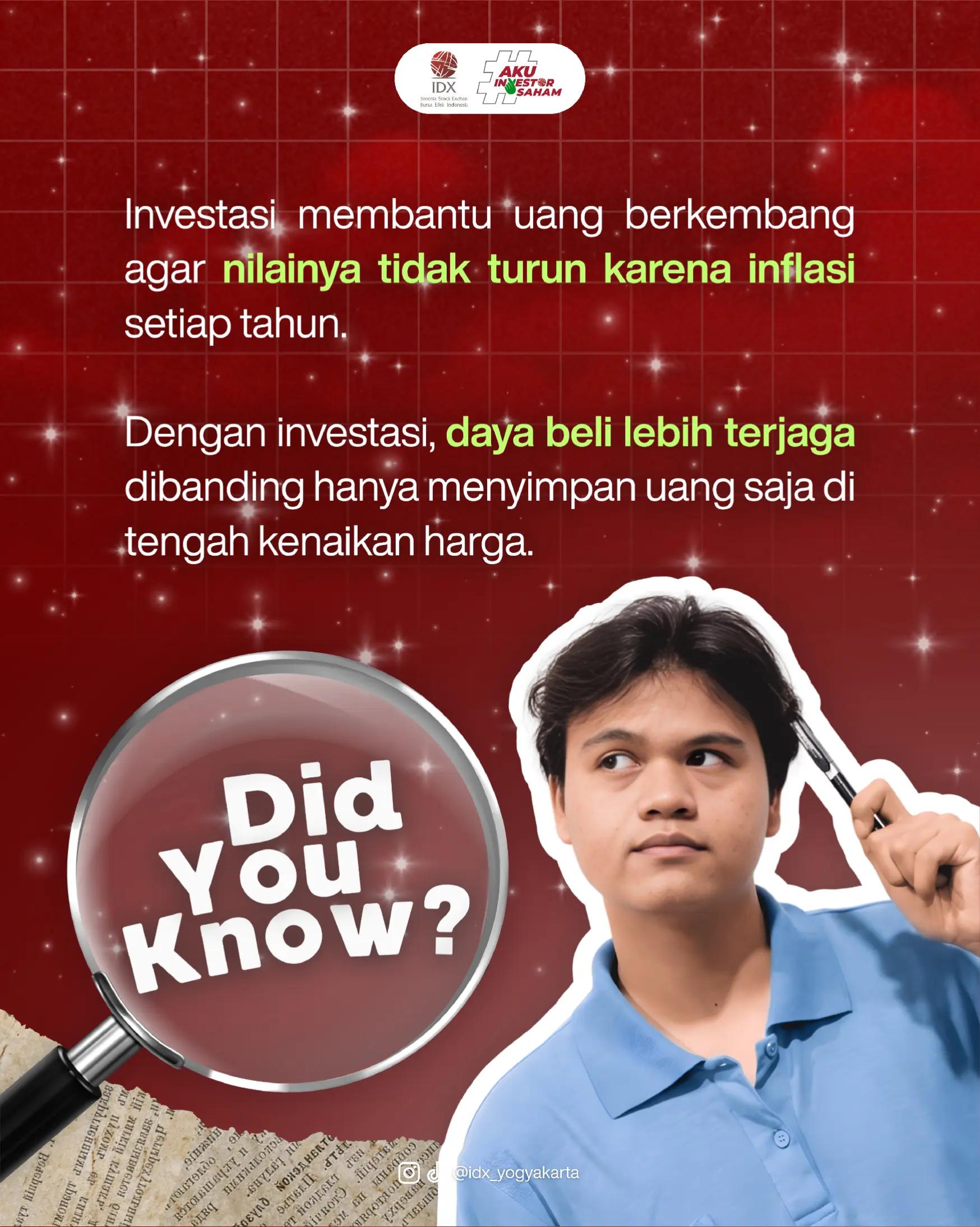 @idx_yogyakarta