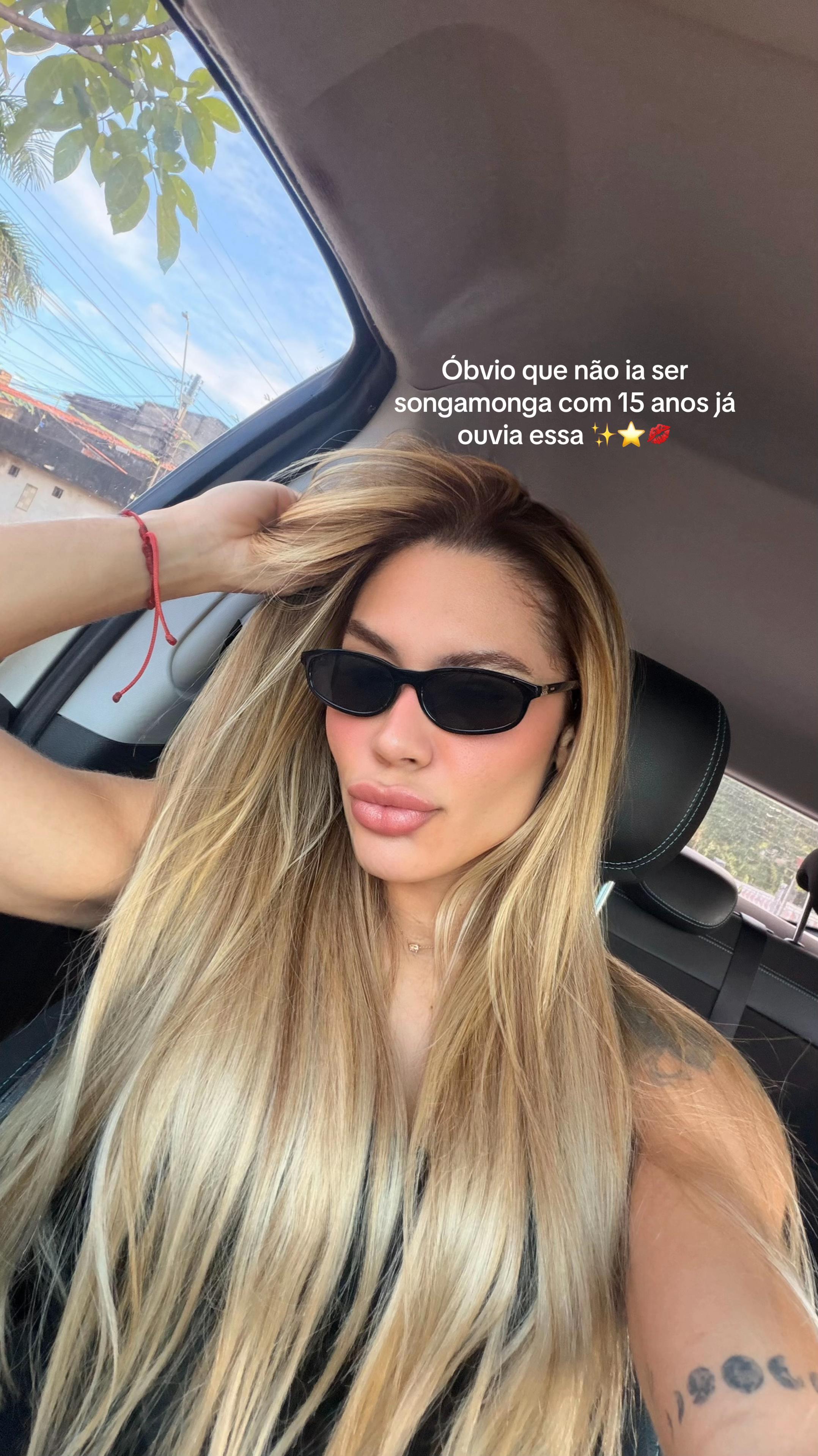 @beatrizollivr_