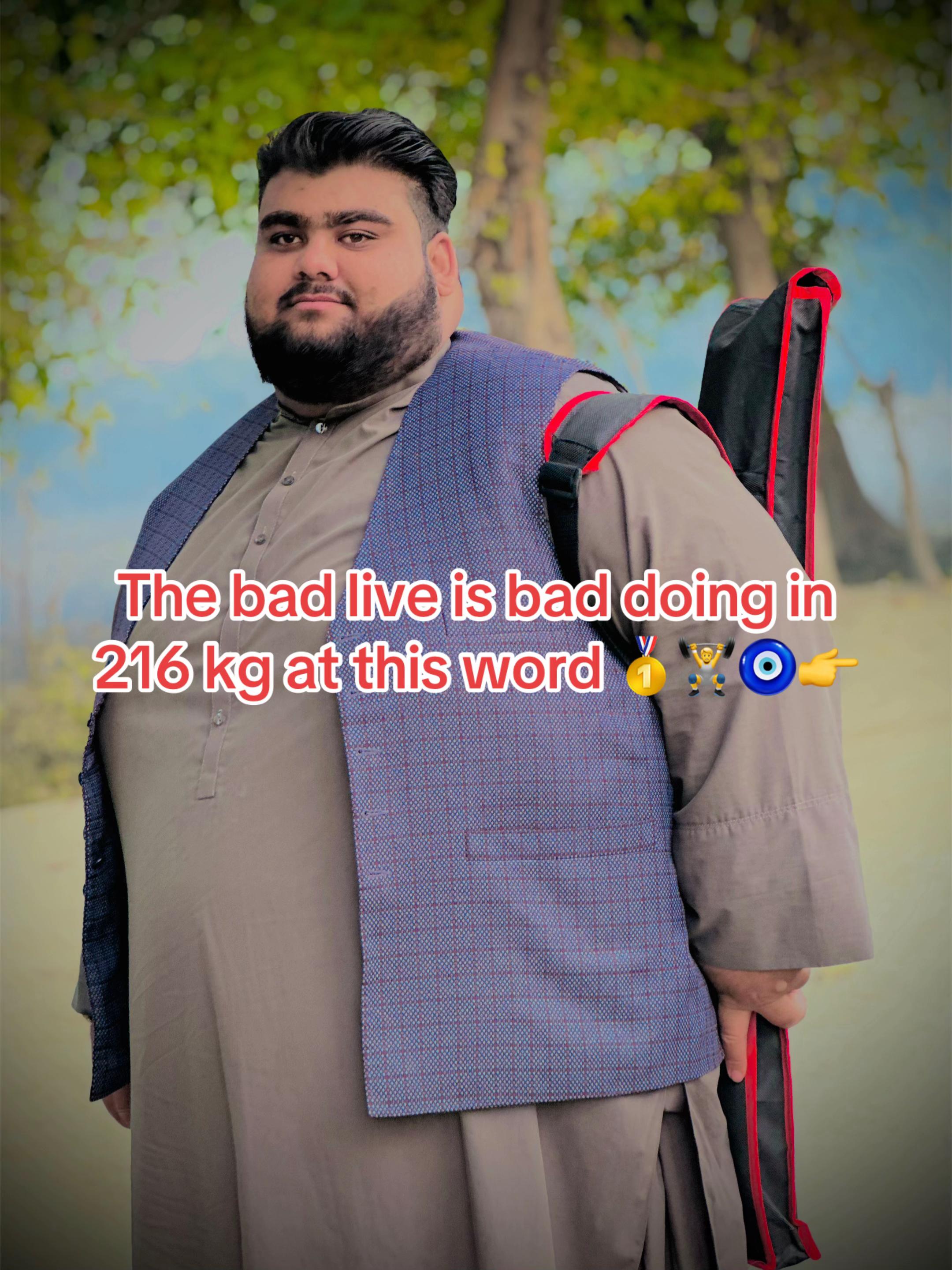 @𝙌𝙐𝘿𝙍𝘼𝙏 (𝙇𝙊𝙎𝙀𝙍🙏)