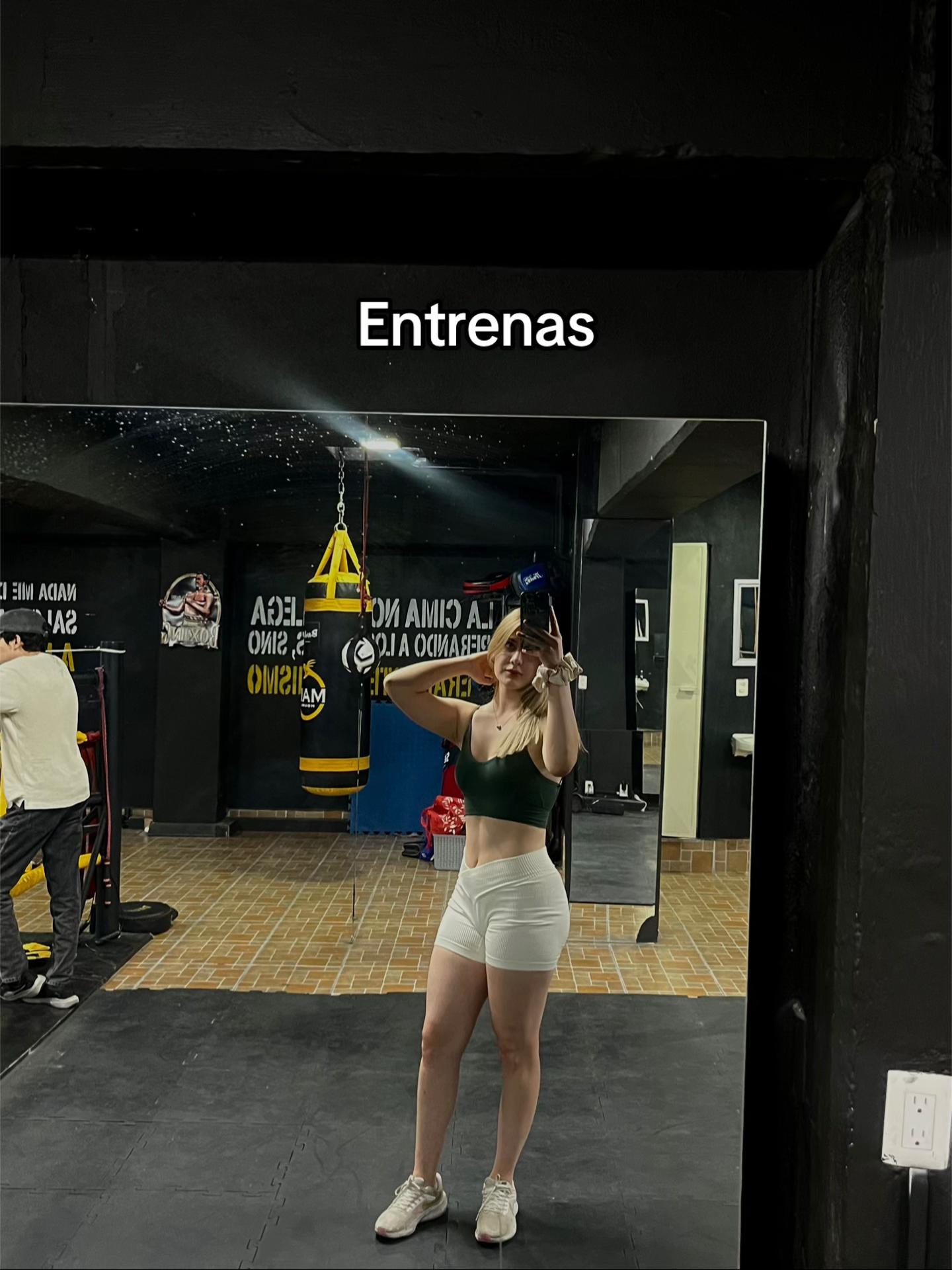 @Andrealozanomx