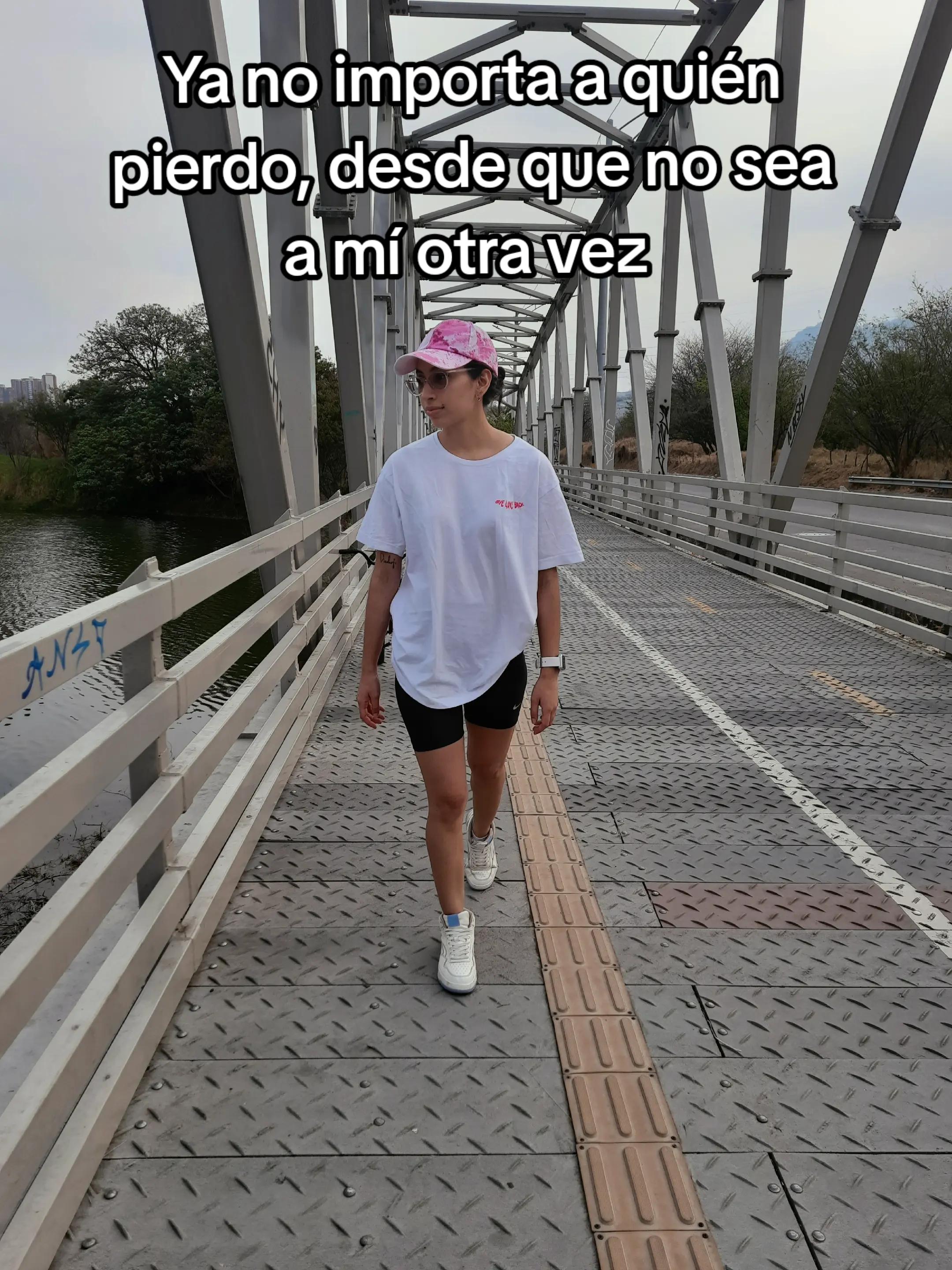 @Erika