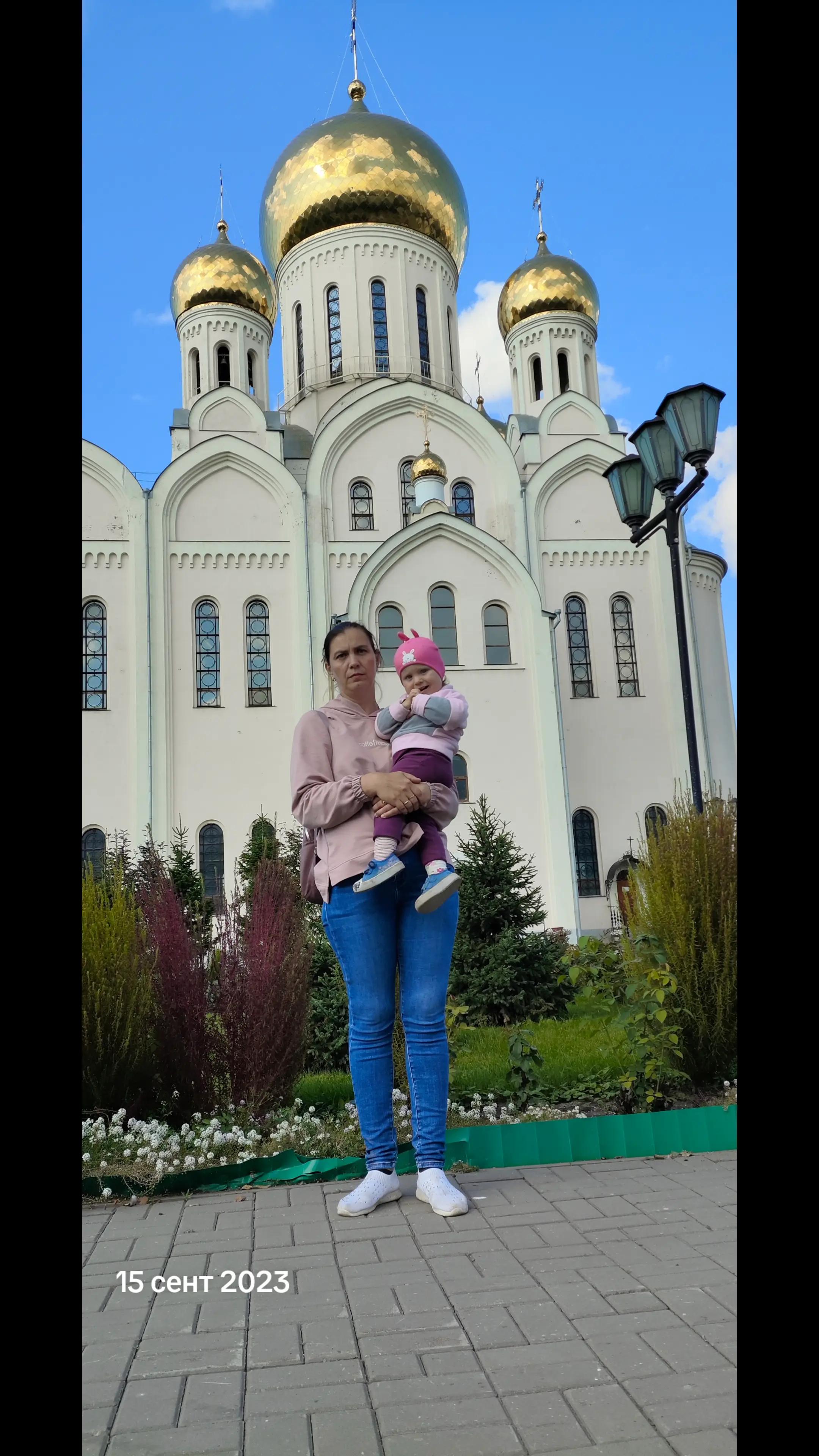 @OksanaSuperTop1