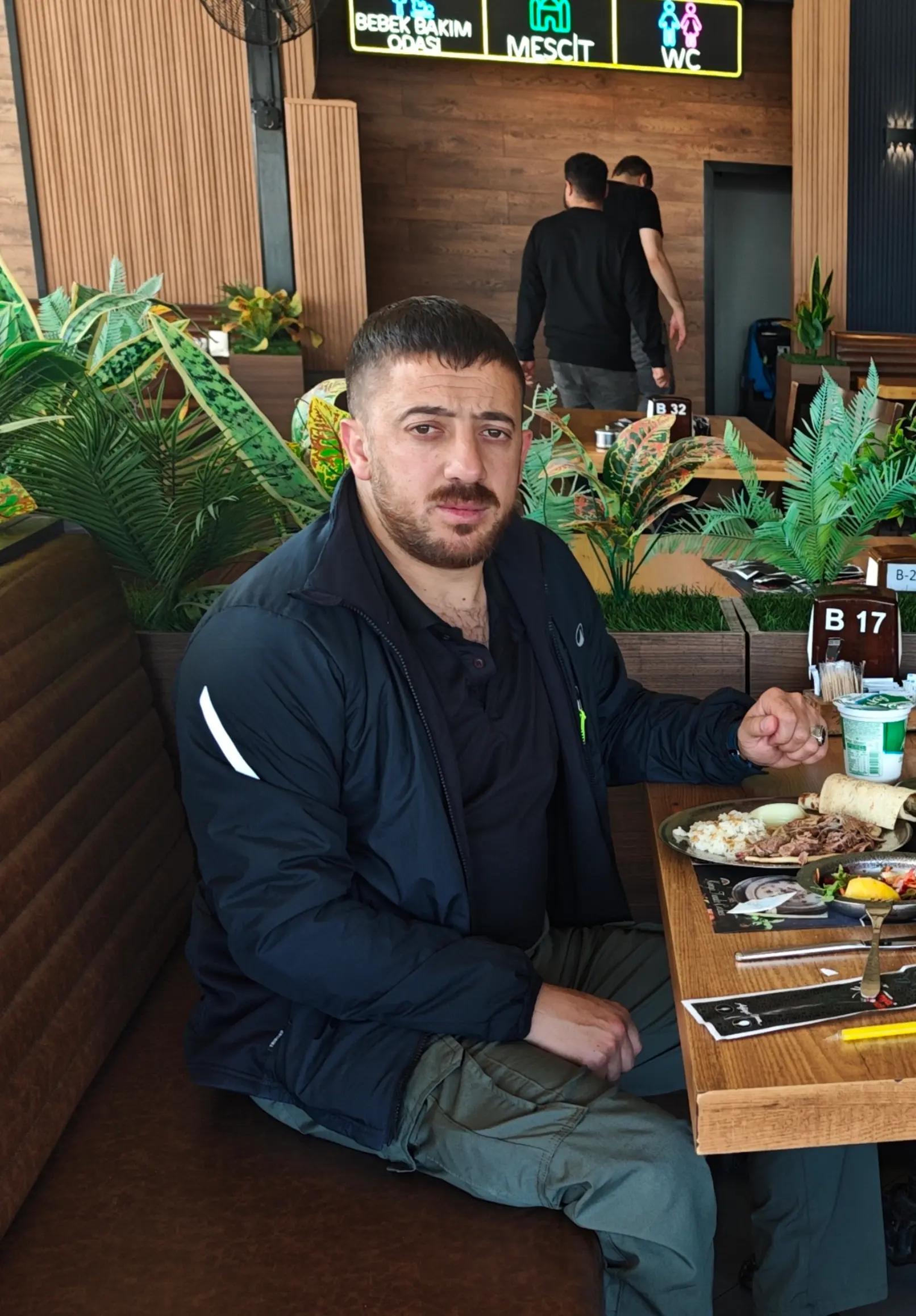 @Yakup Çomak
