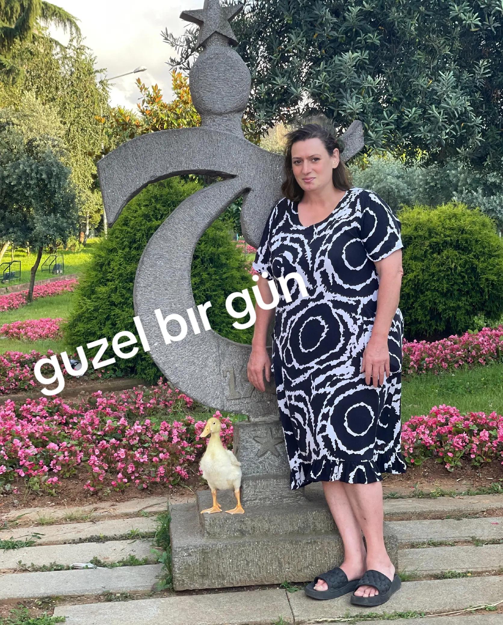 @61 trabzonlu 61