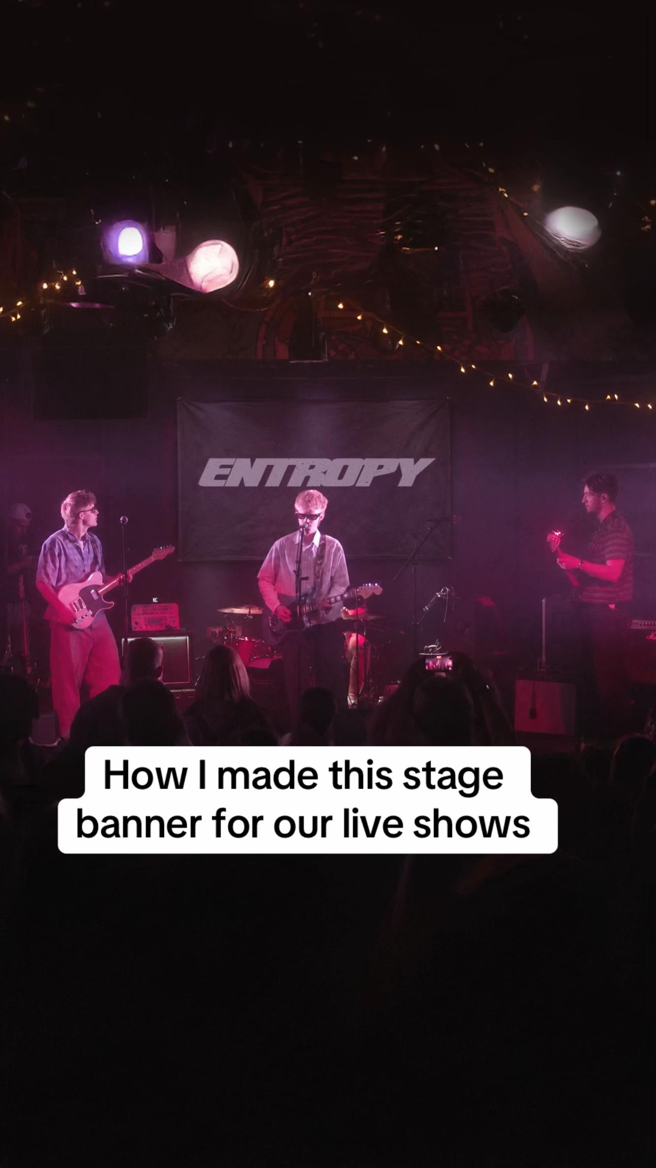 @Entropy
