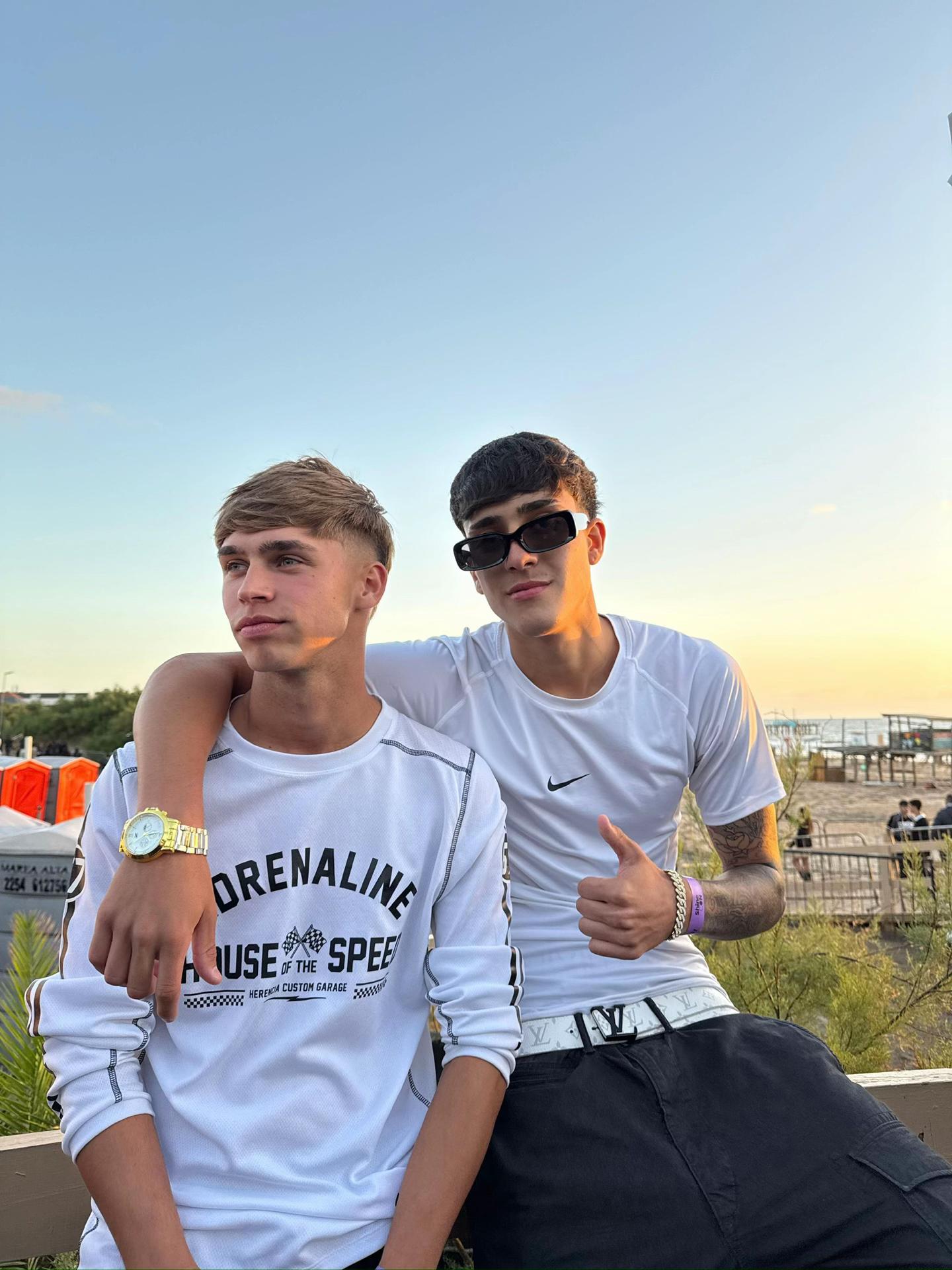 @brunofaindino