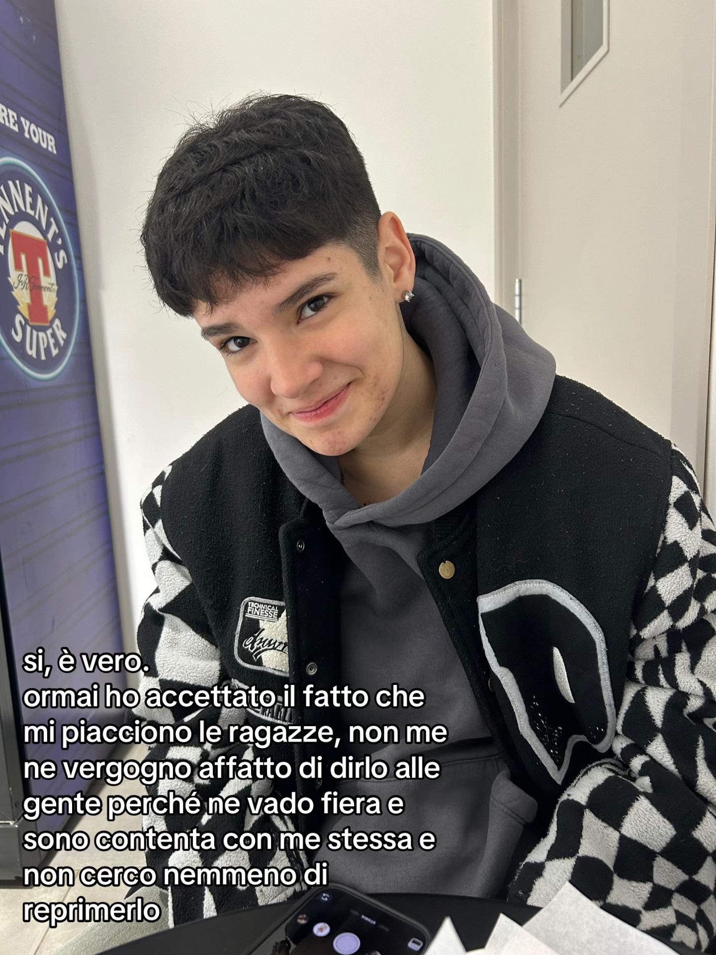 @✂️ C H I A R A 🏳️&zwj;🌈