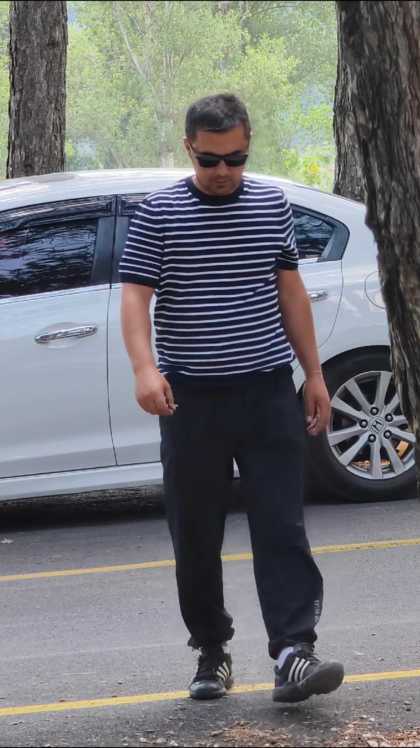 @Akyol3238