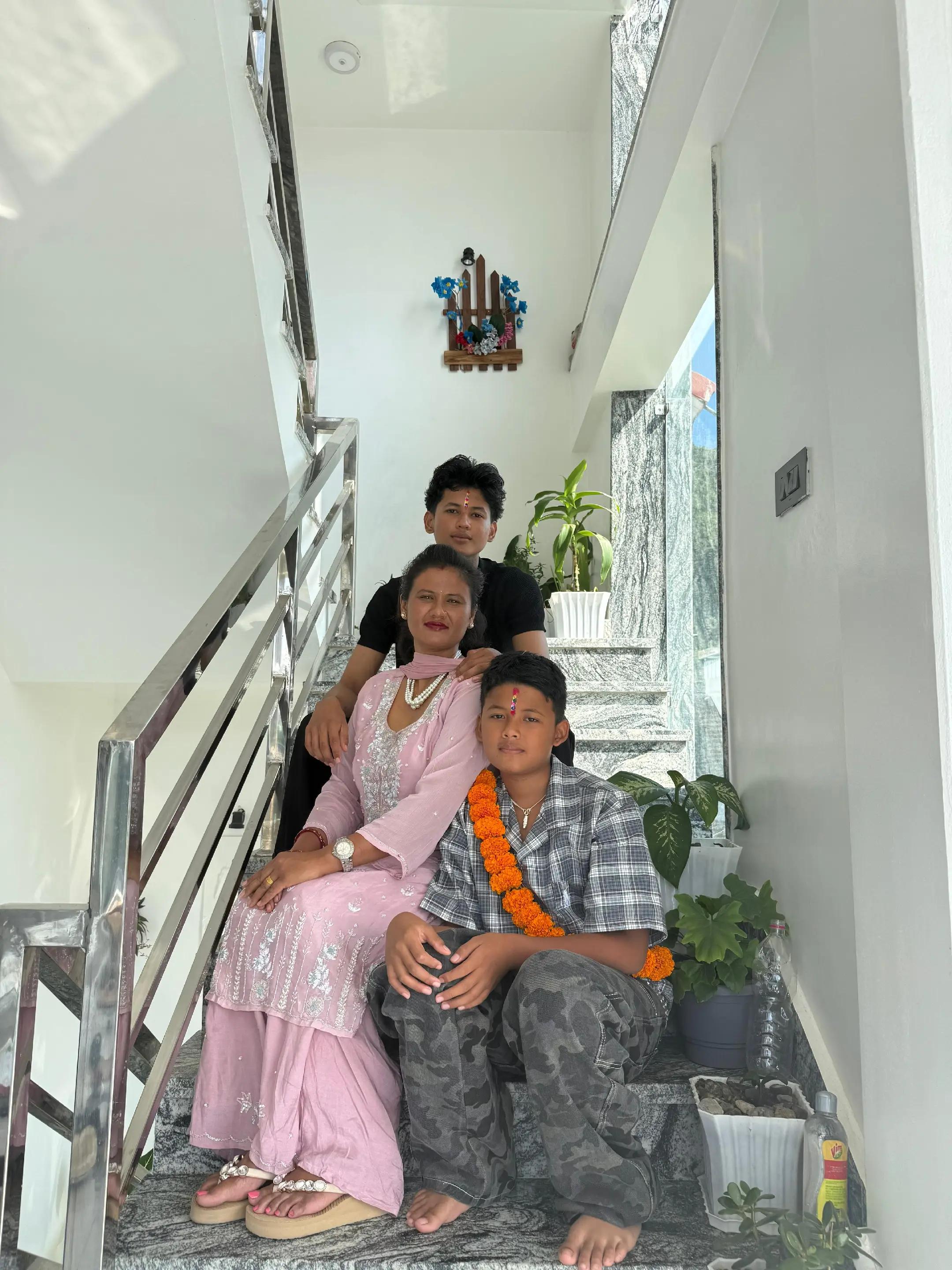 @sandhya malla