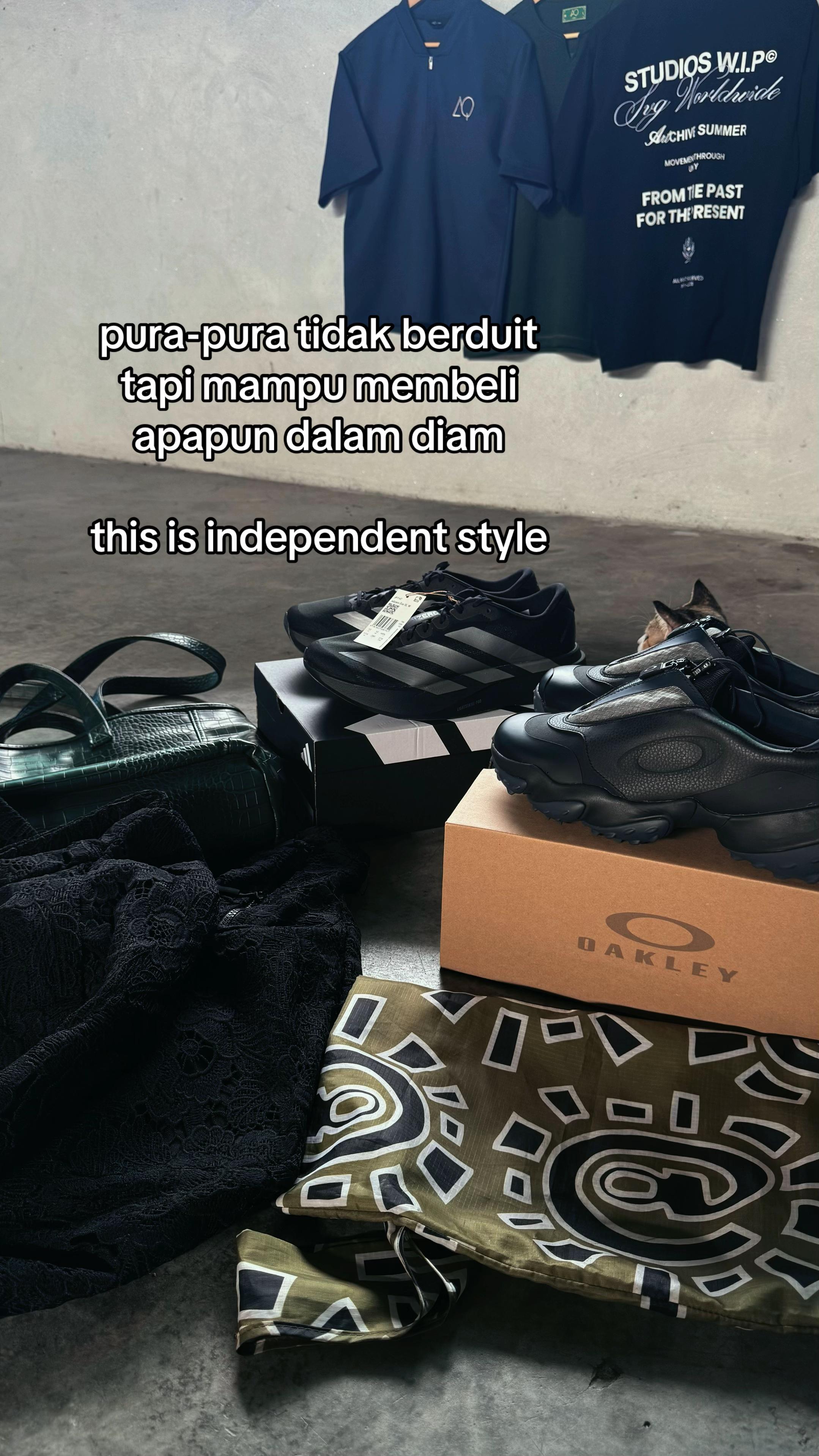 @Acu Store_