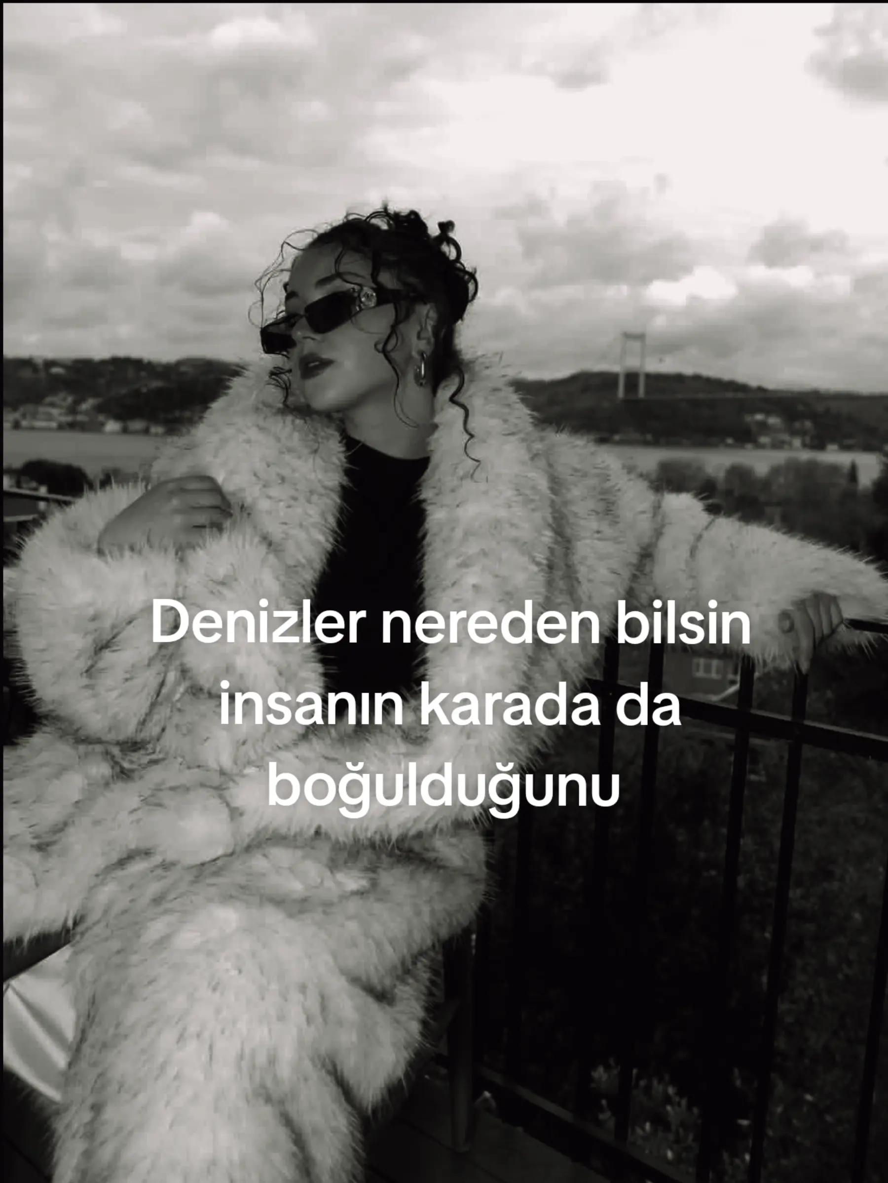 @Asyalogy