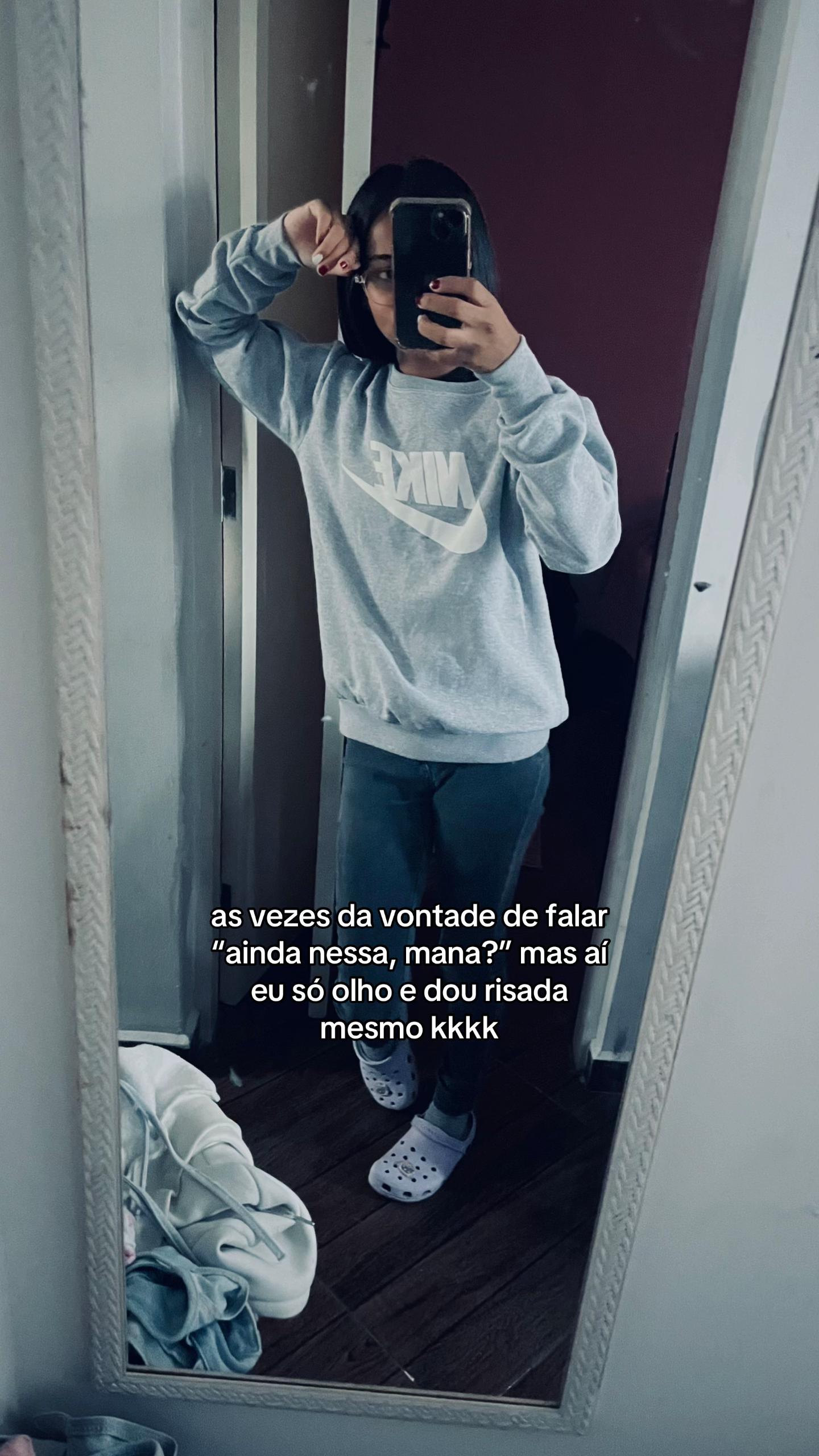 @lili