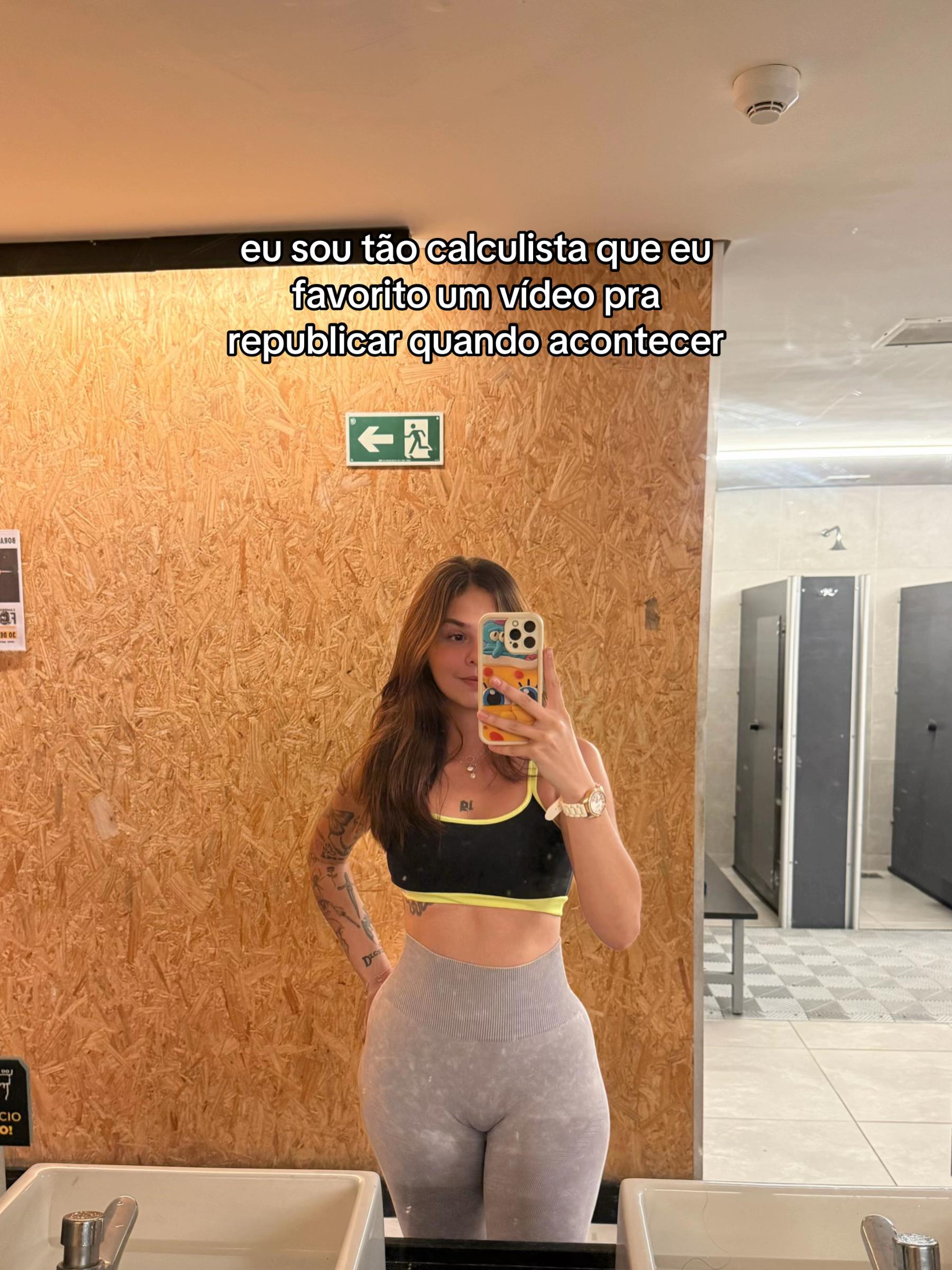 @julia