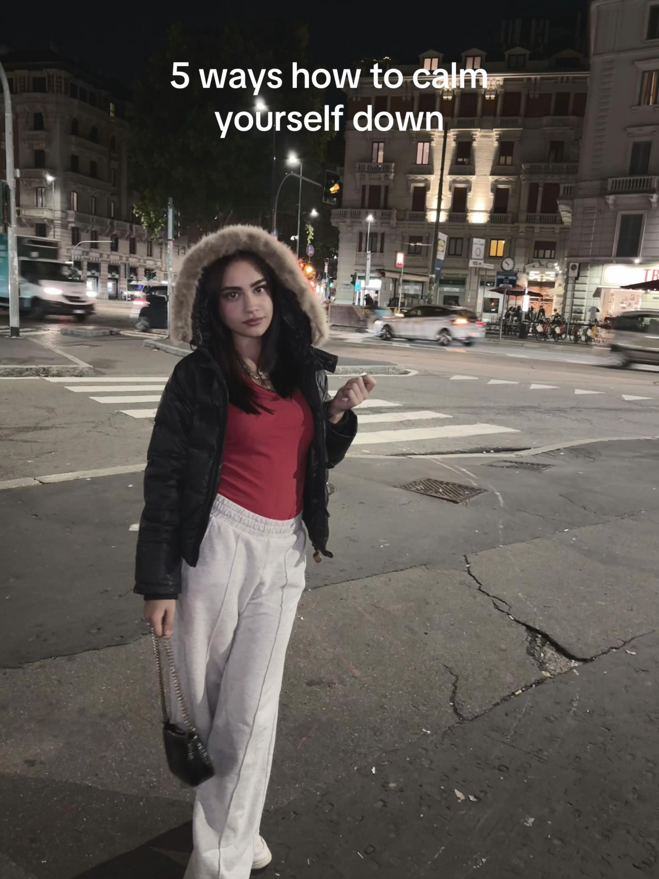 @𝒪𝓉𝓉𝒶𝓋𝒾𝒶🍒