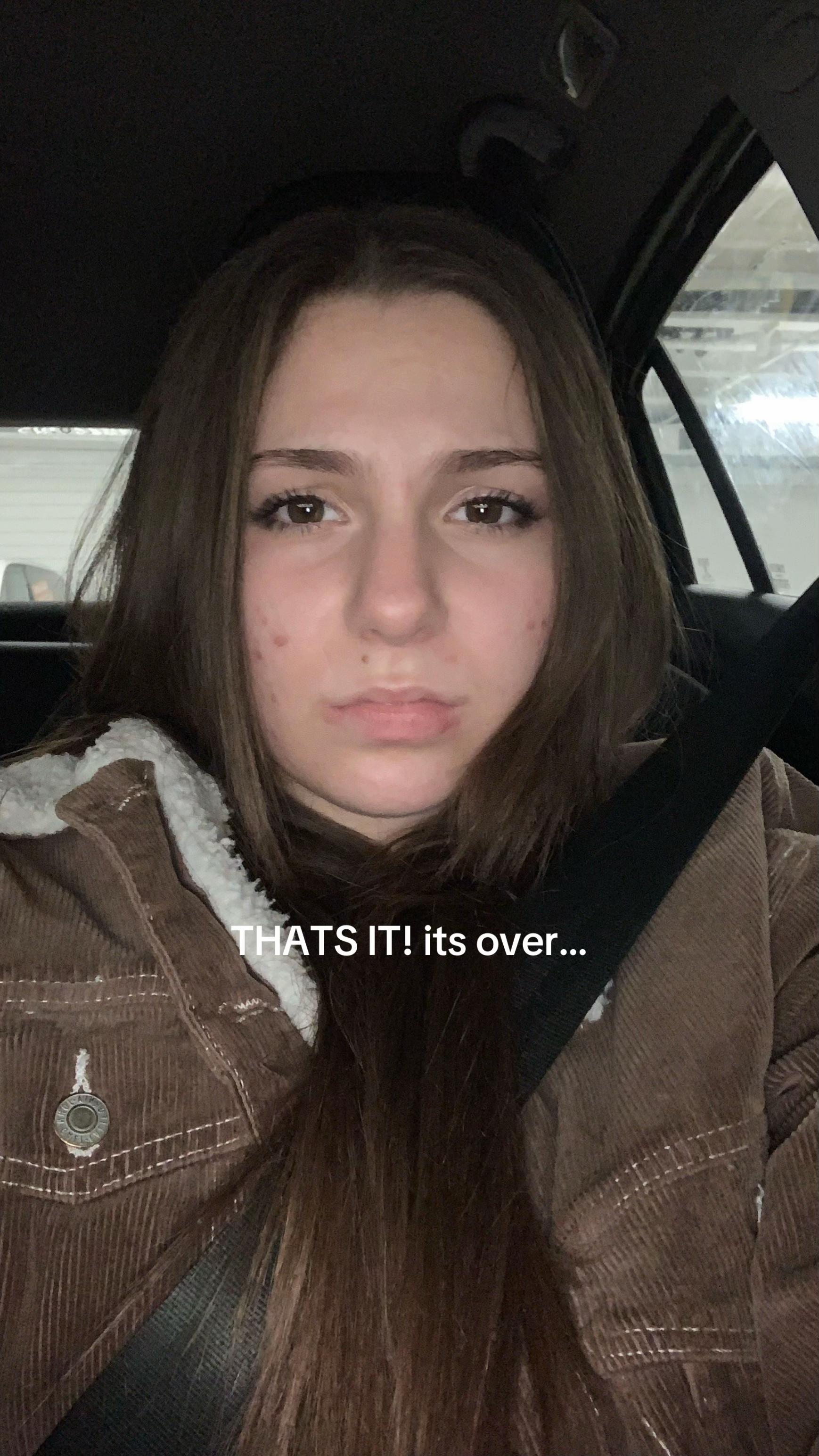 @stella