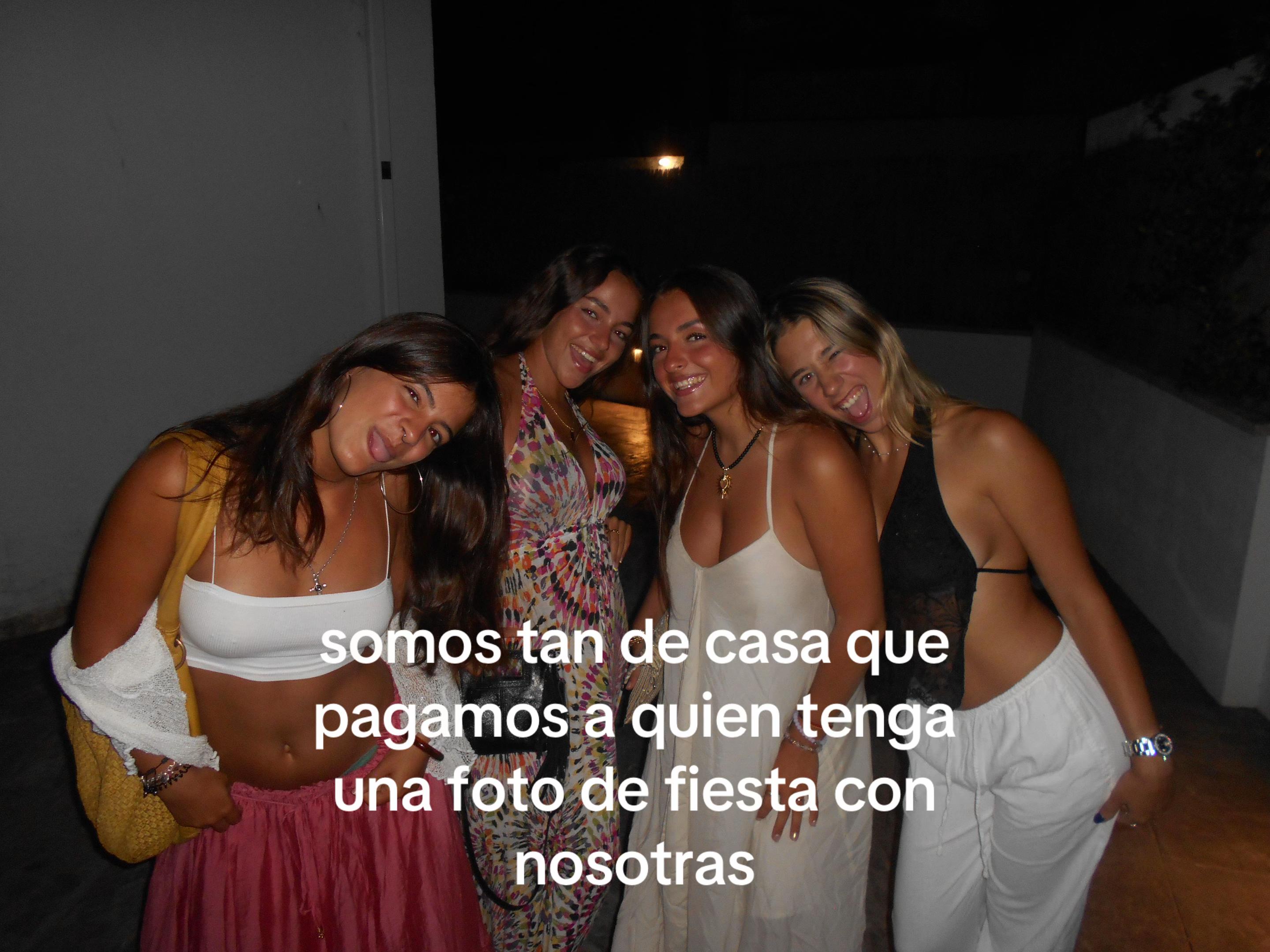 @ssarareinaa