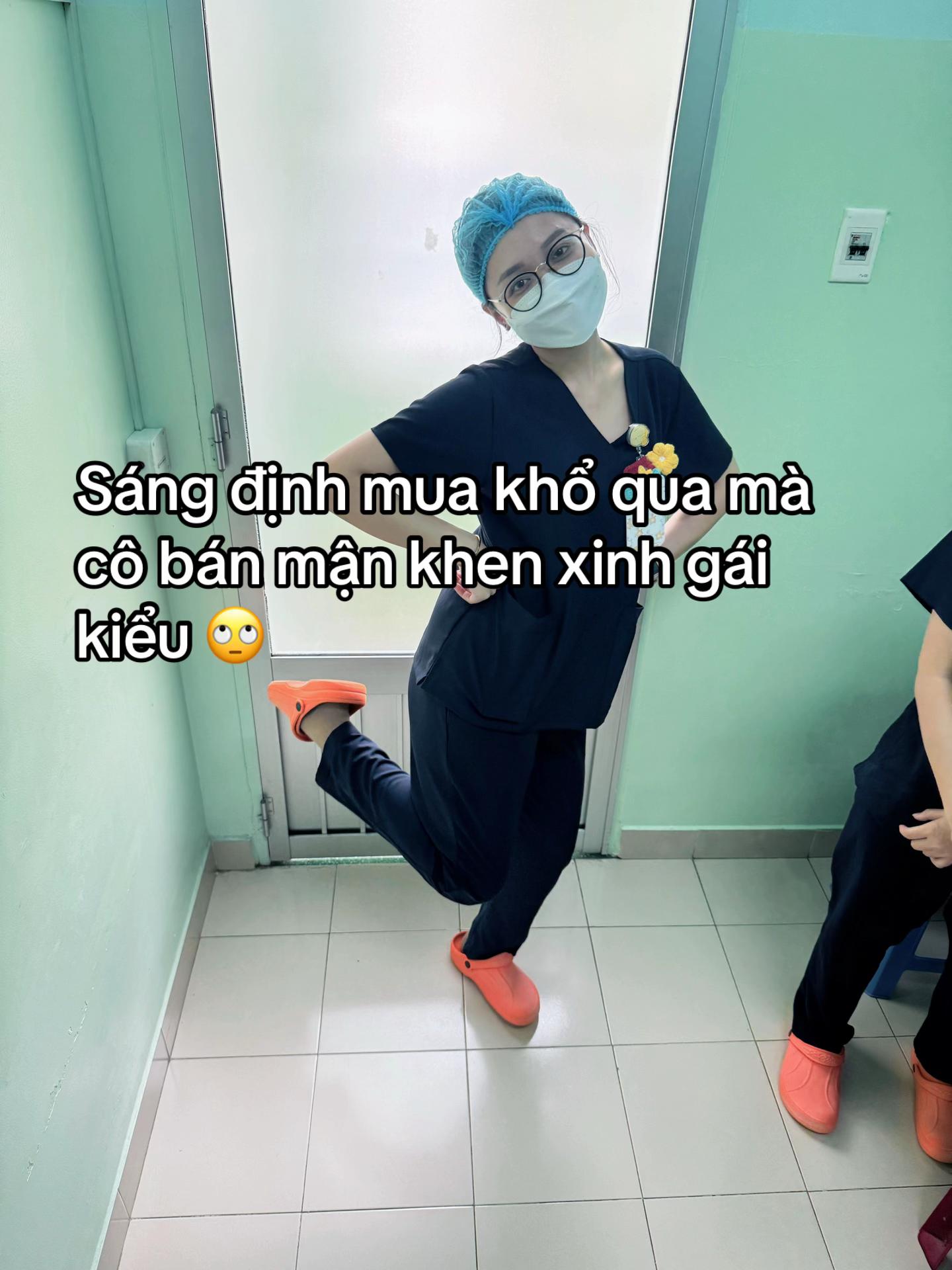 @Sicula sữa hột gà 🐿️