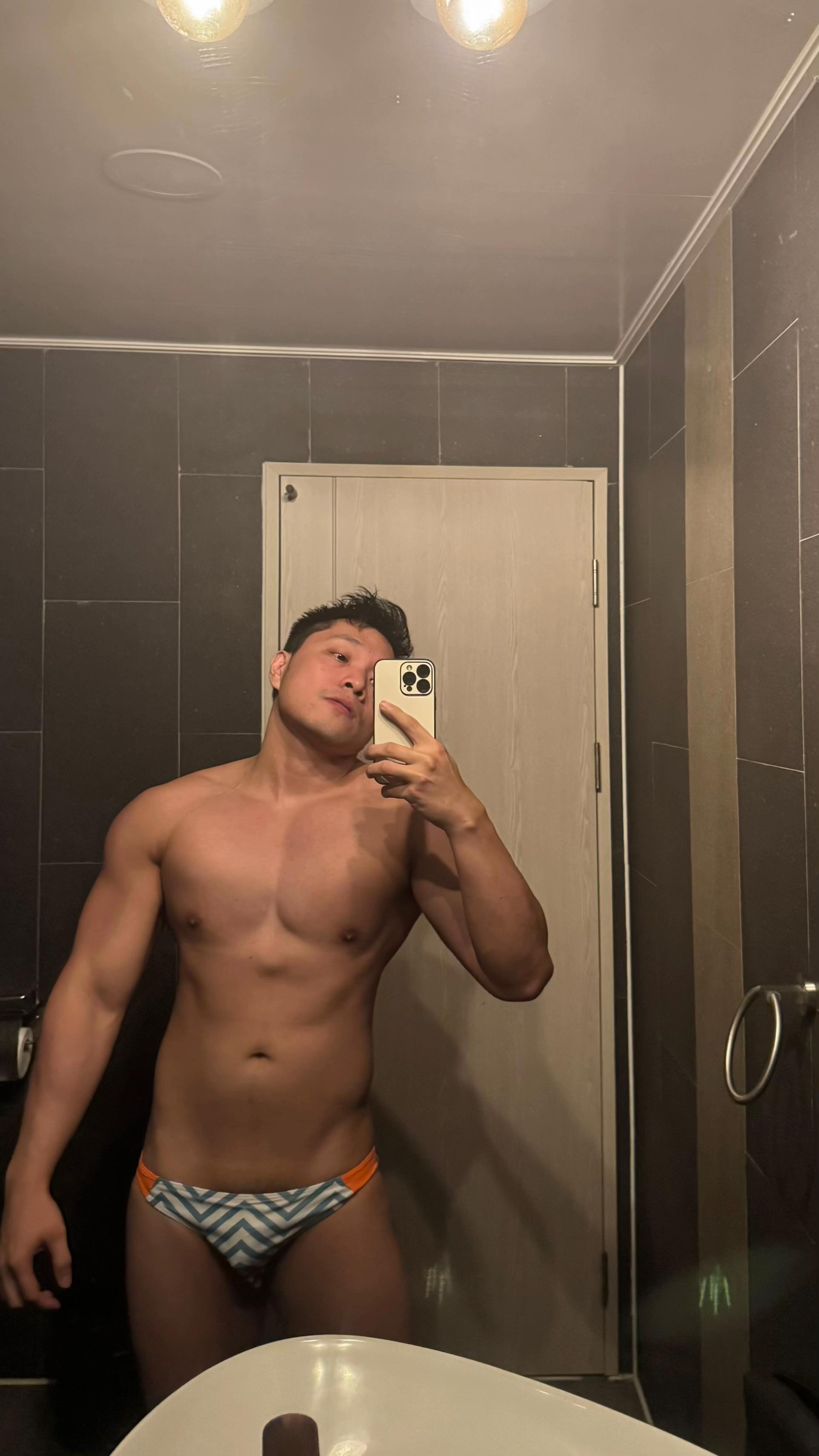 @AJ De Leon