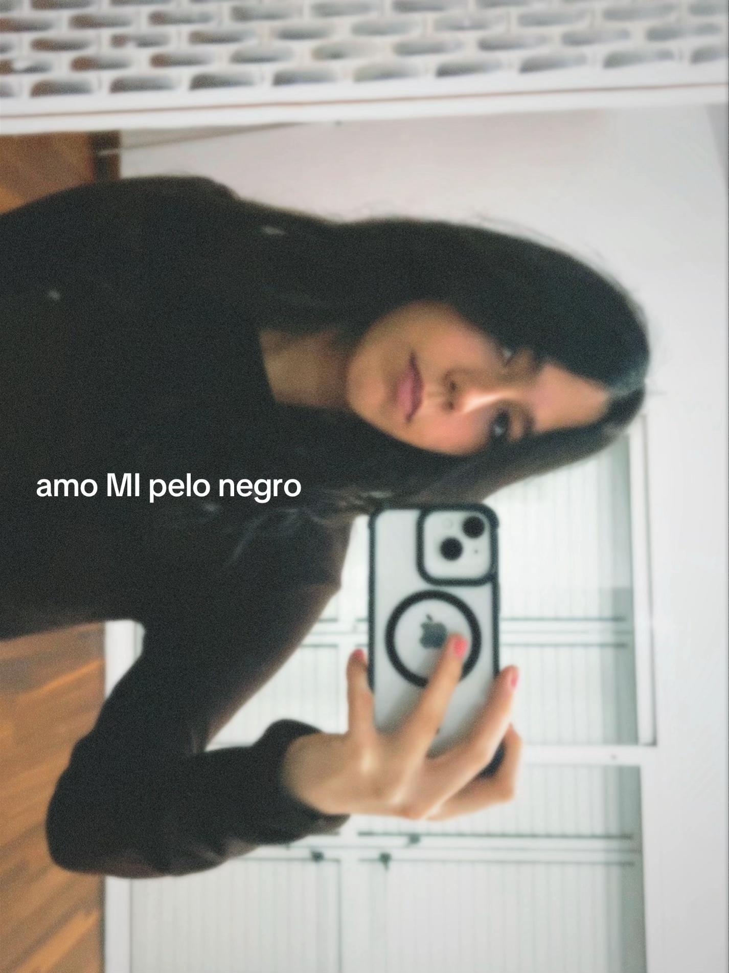 @desibooks