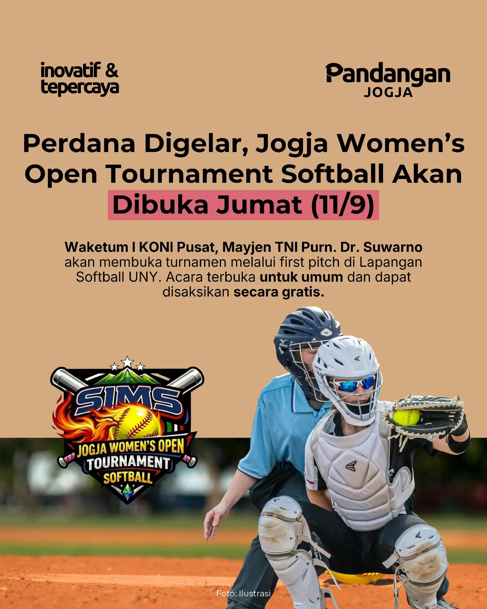 @Pandangan Jogja