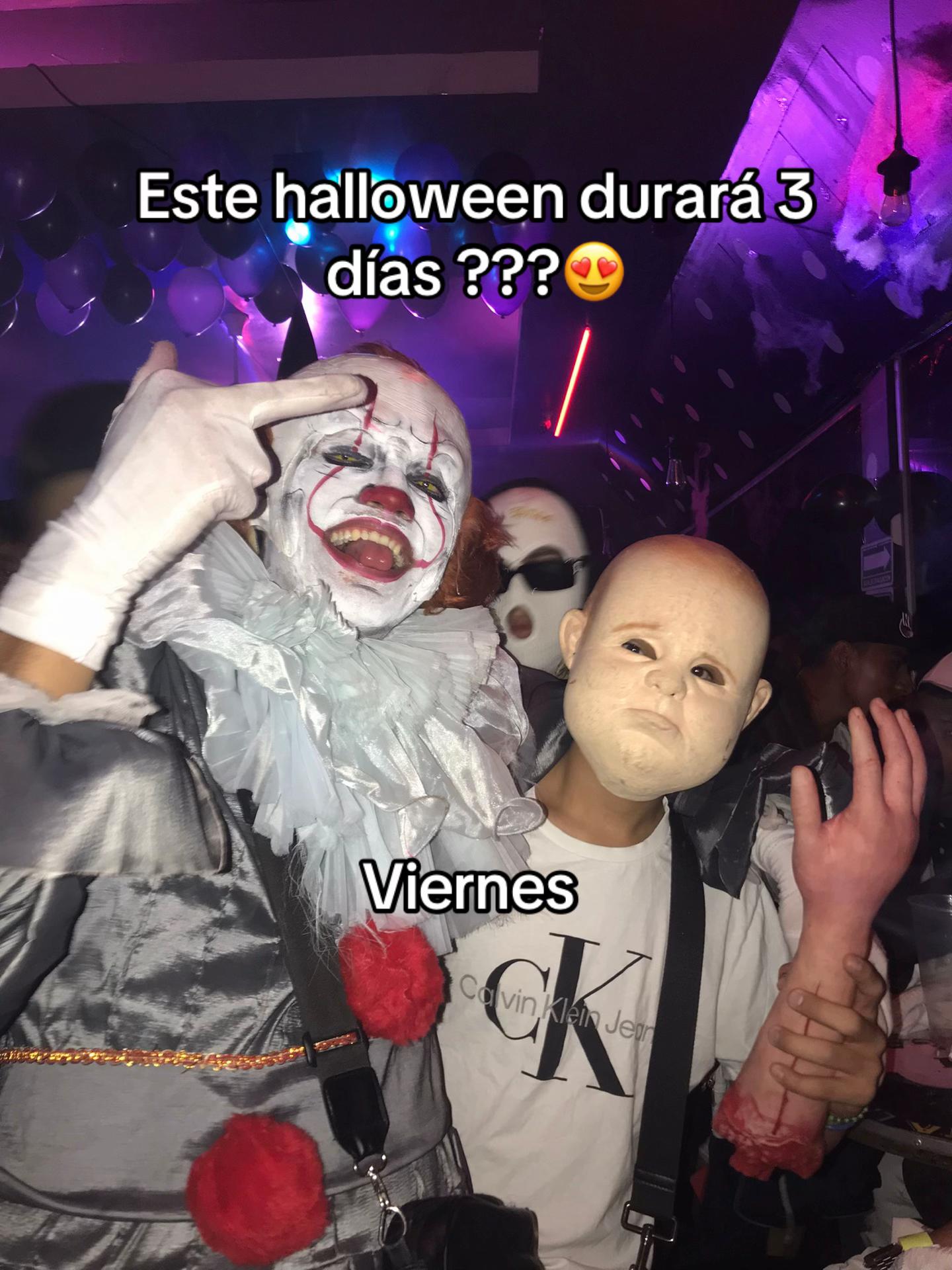 @Dj Ian bllko