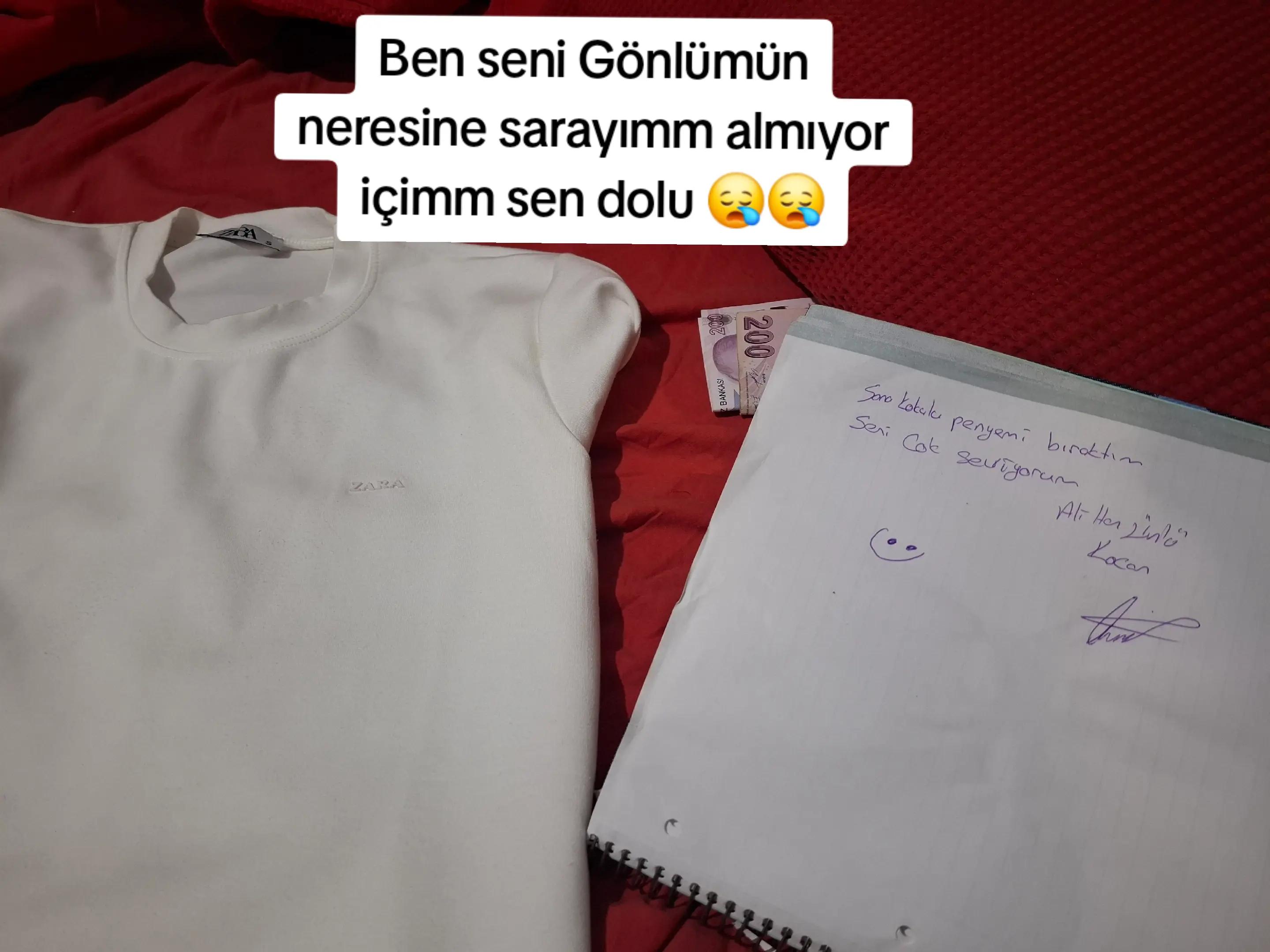 @nesibe Zengin ünlü
