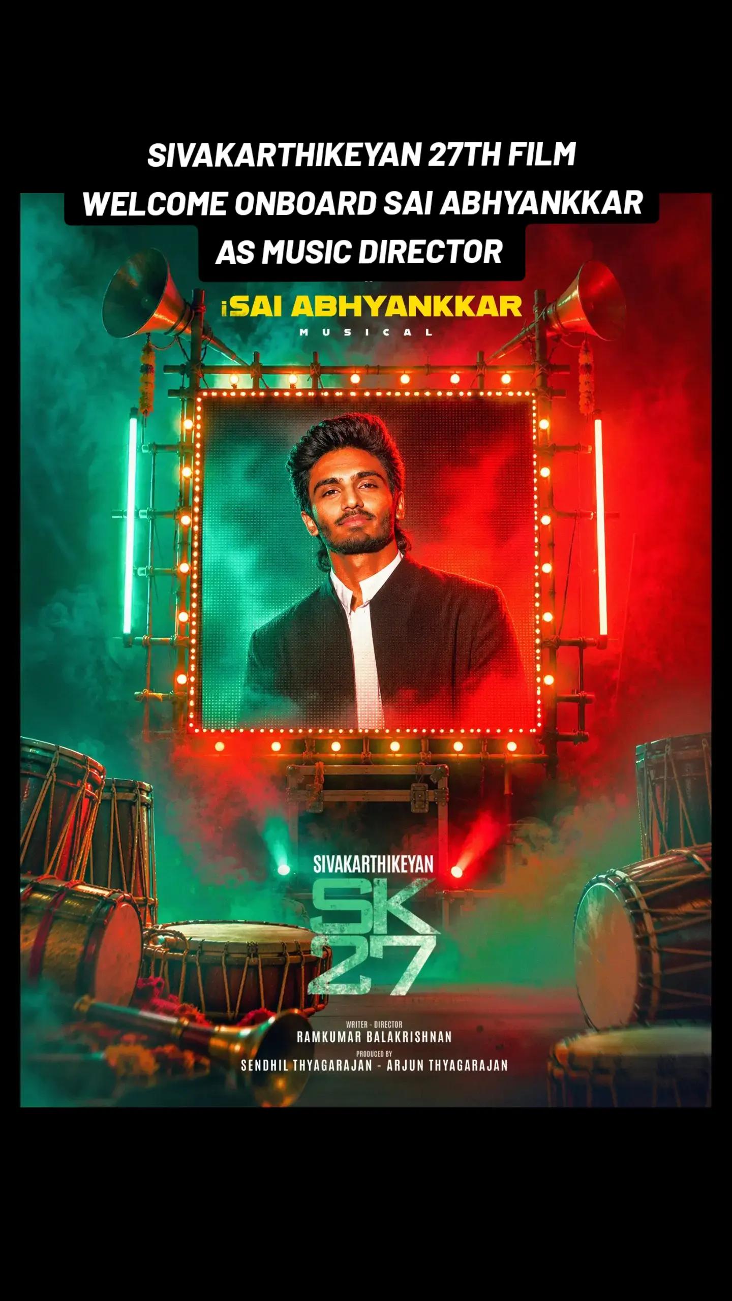@THALAPATHY