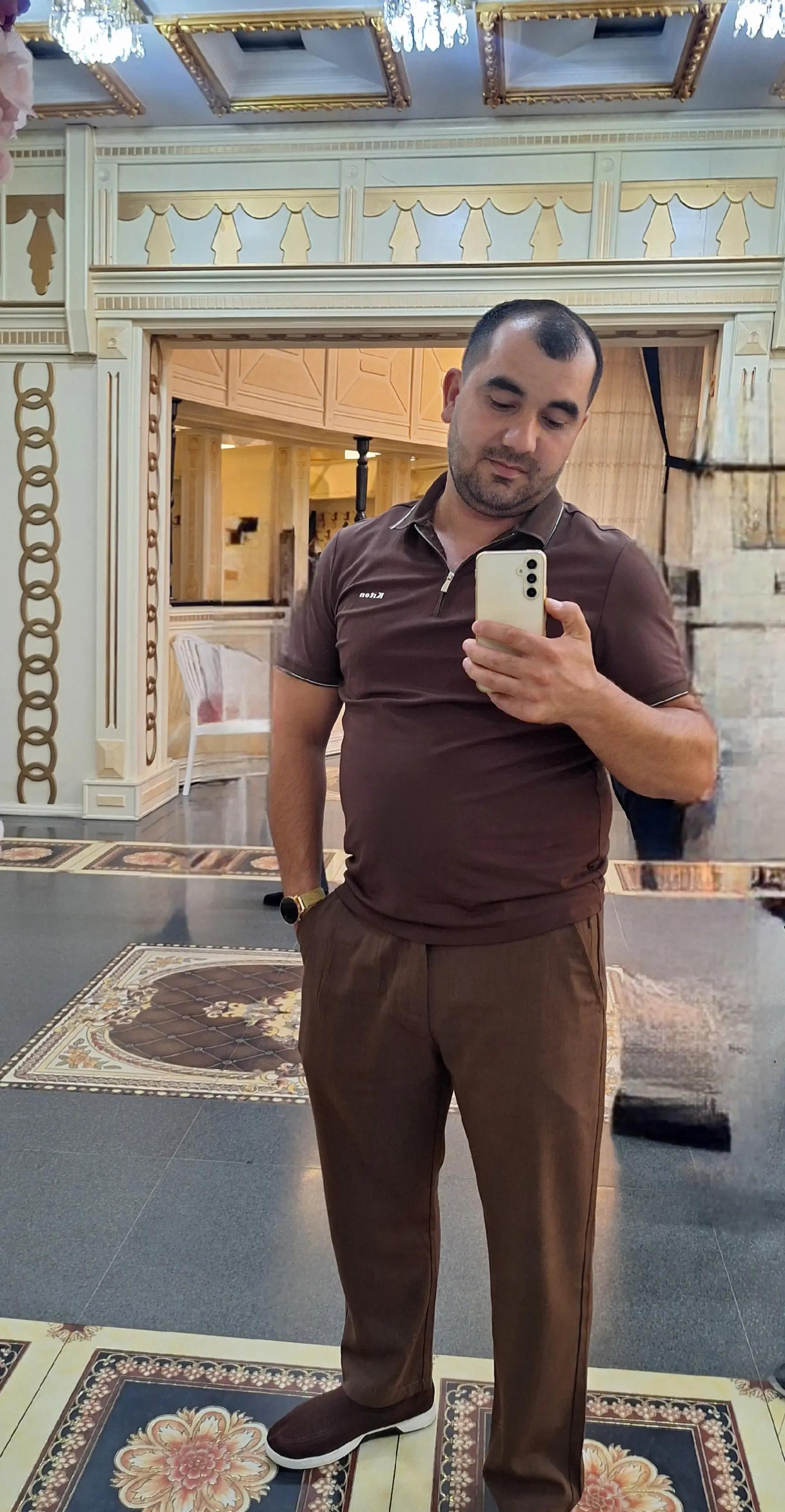 @Hikmet_5700