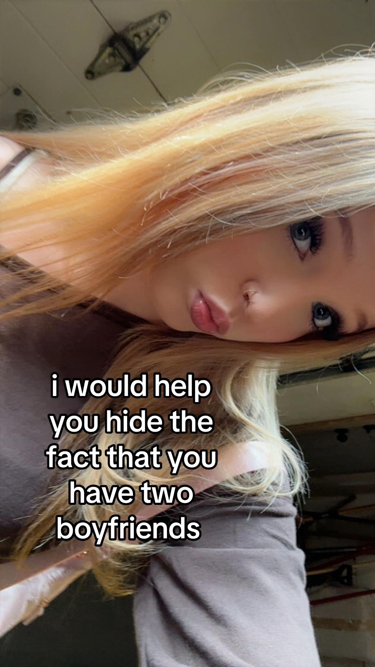@๐๐ช๐ฌ๐ฒ๐ฎ ๐