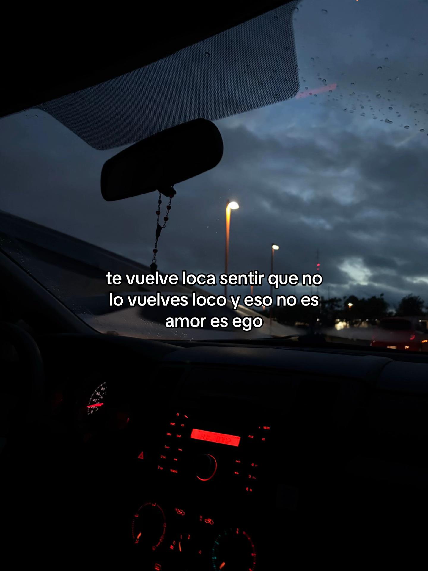 @porlanecdotaaa