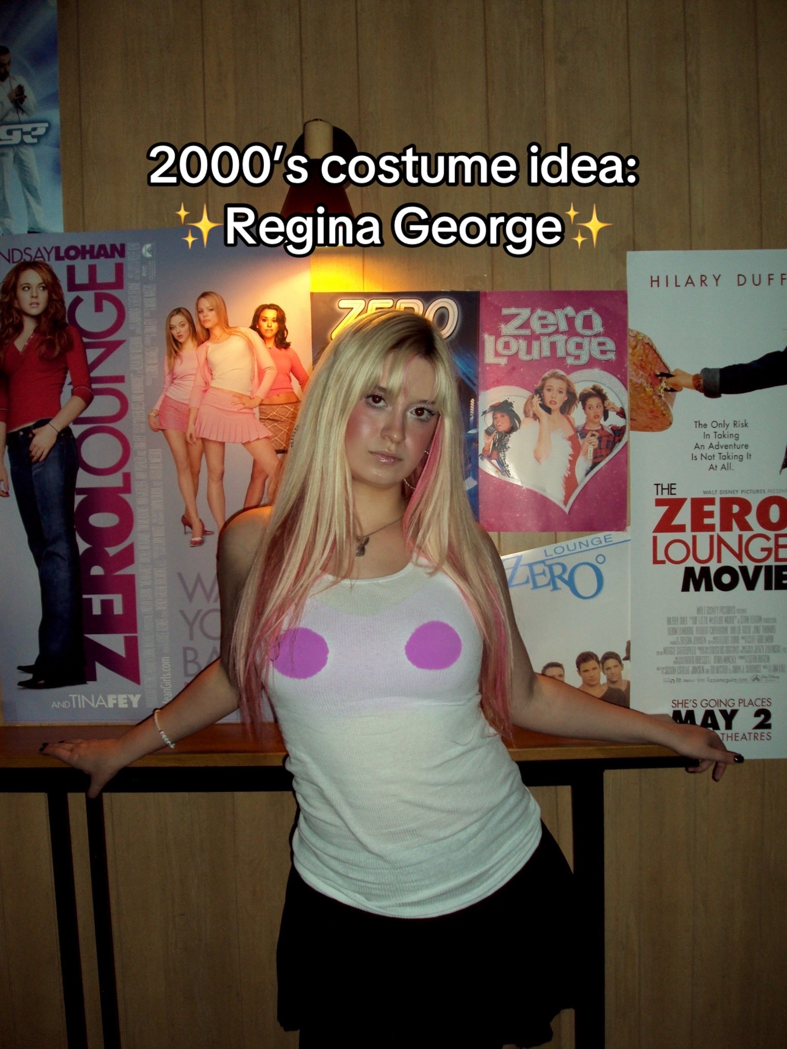 @Melissa Brooks 💘💋