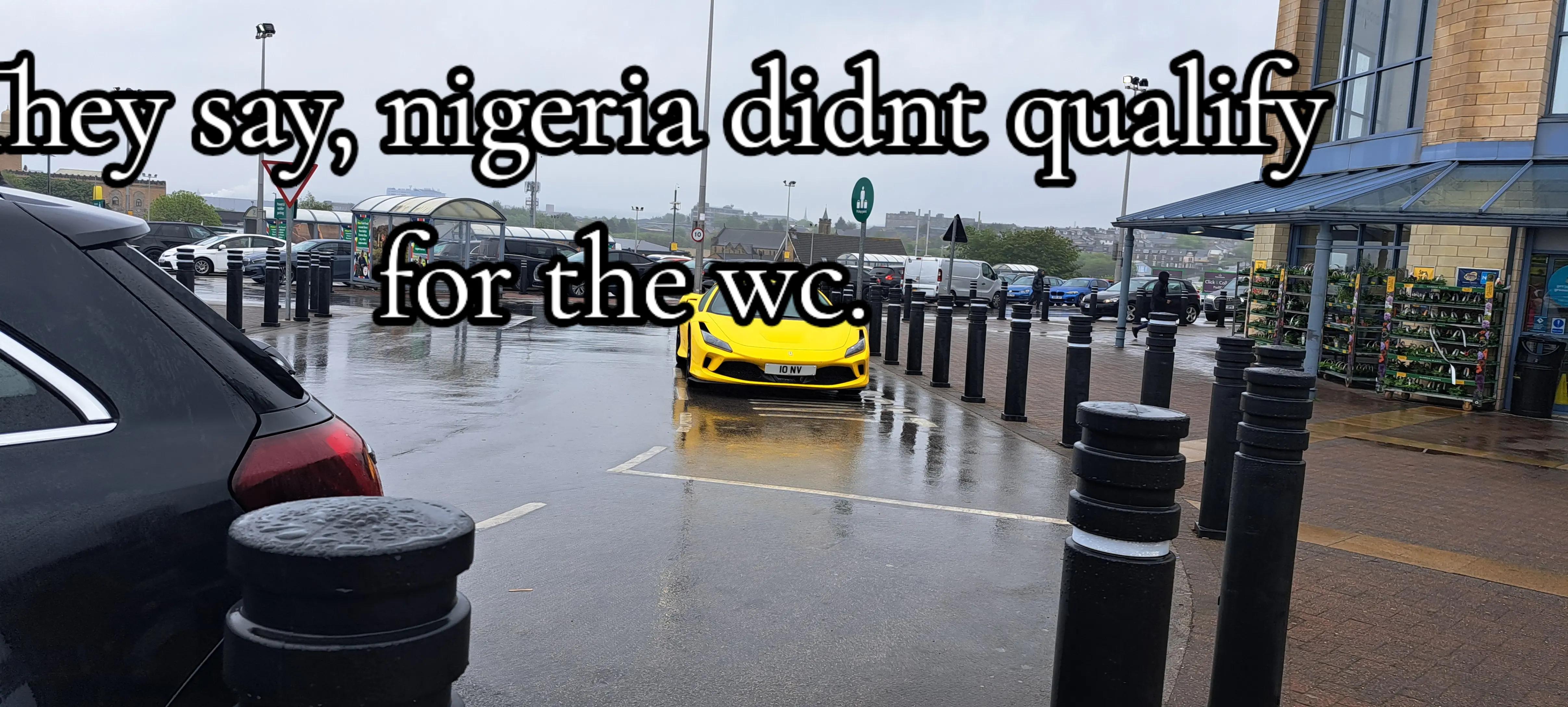@&iquest;𝕰𝖒𝖒𝖆𝖓?