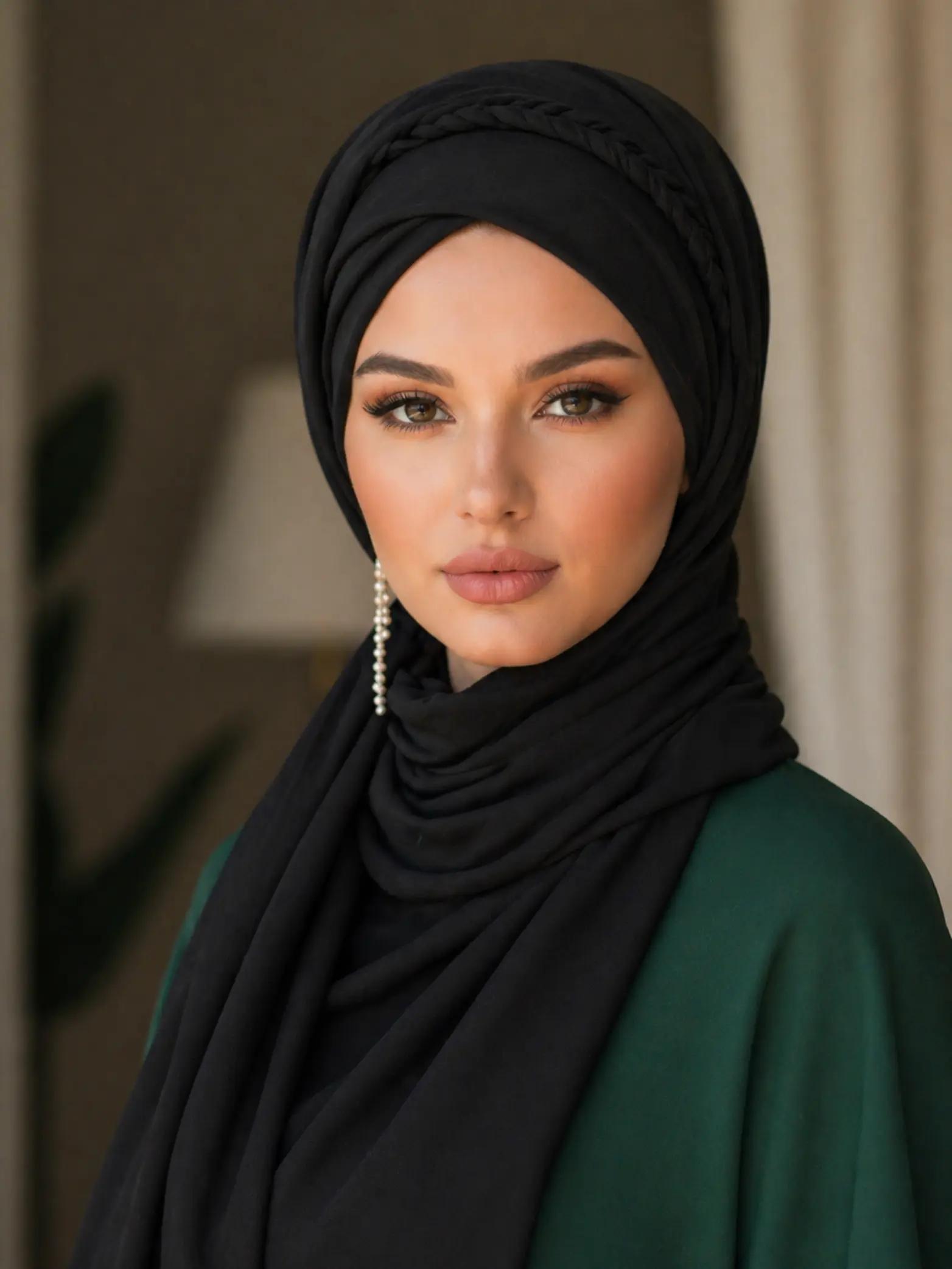 @Hashatun Tasarım Moda
