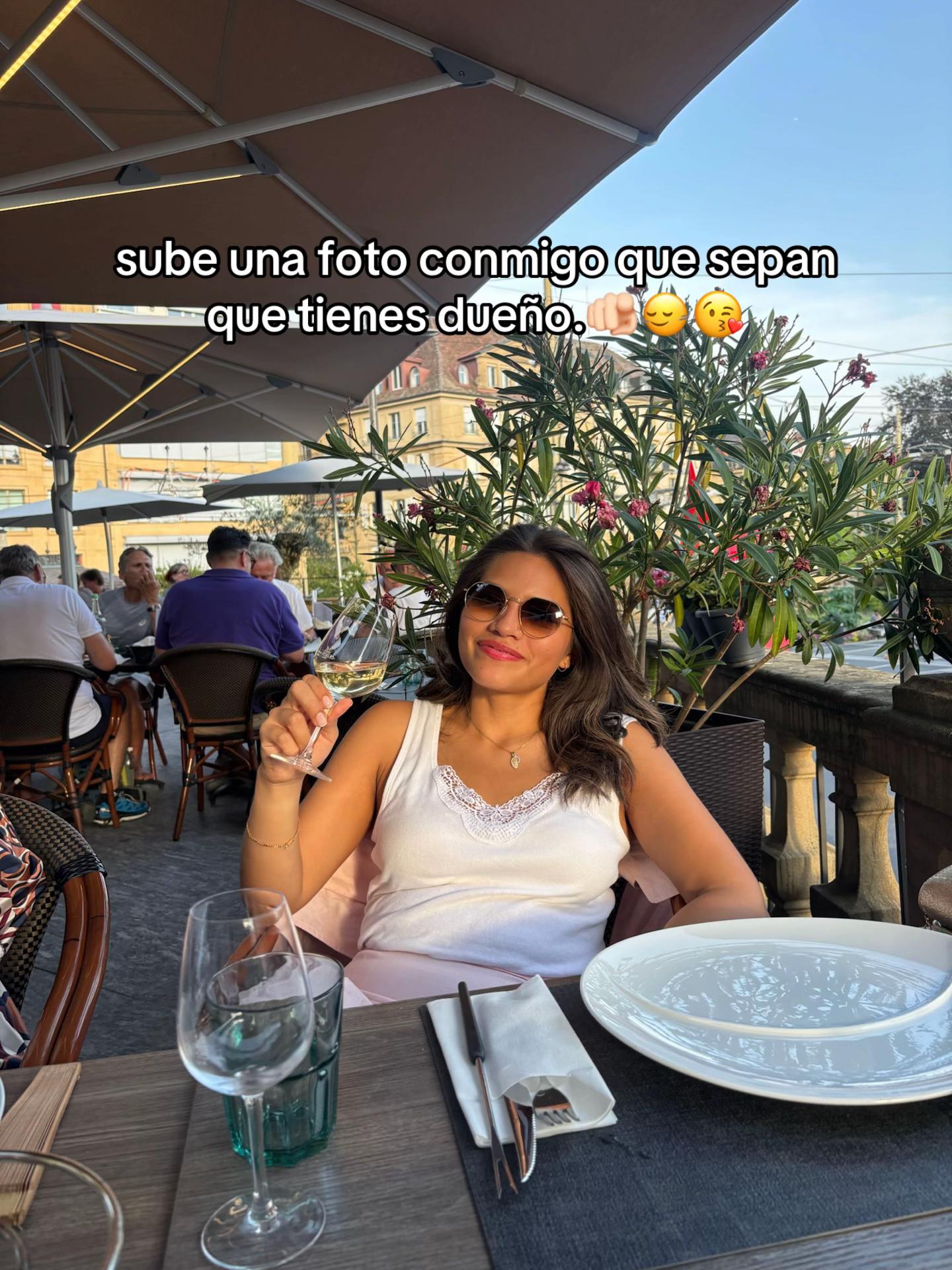 @Valentina