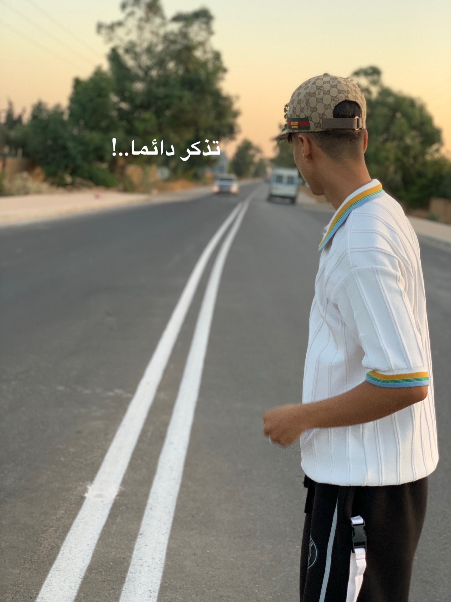 @moohaameed__ch01