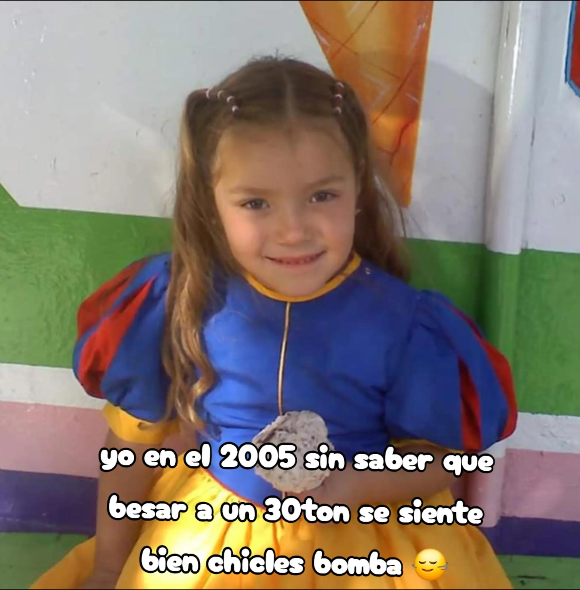 @Vanhia GB