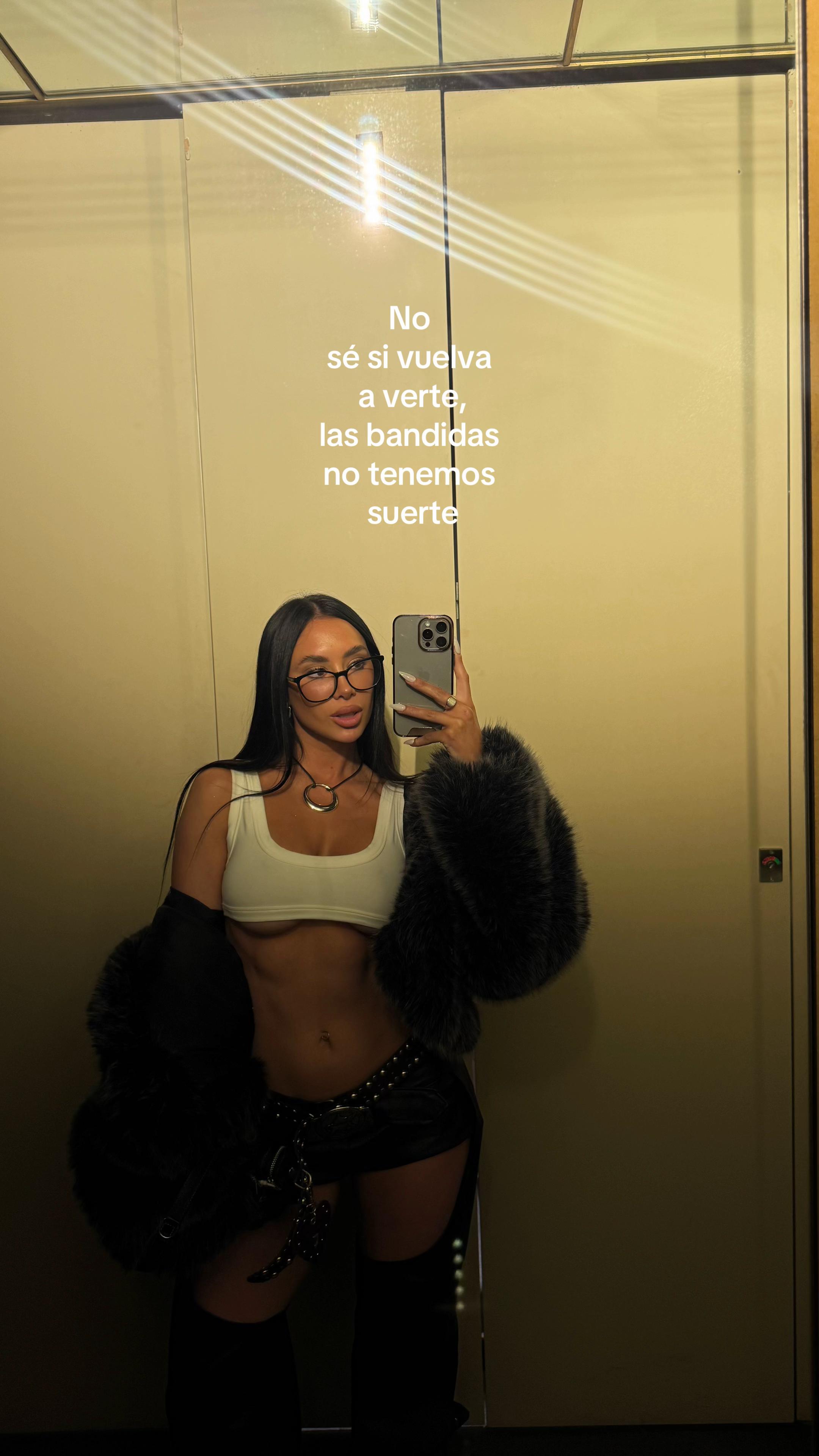 @Flor&ensp;Moyano
