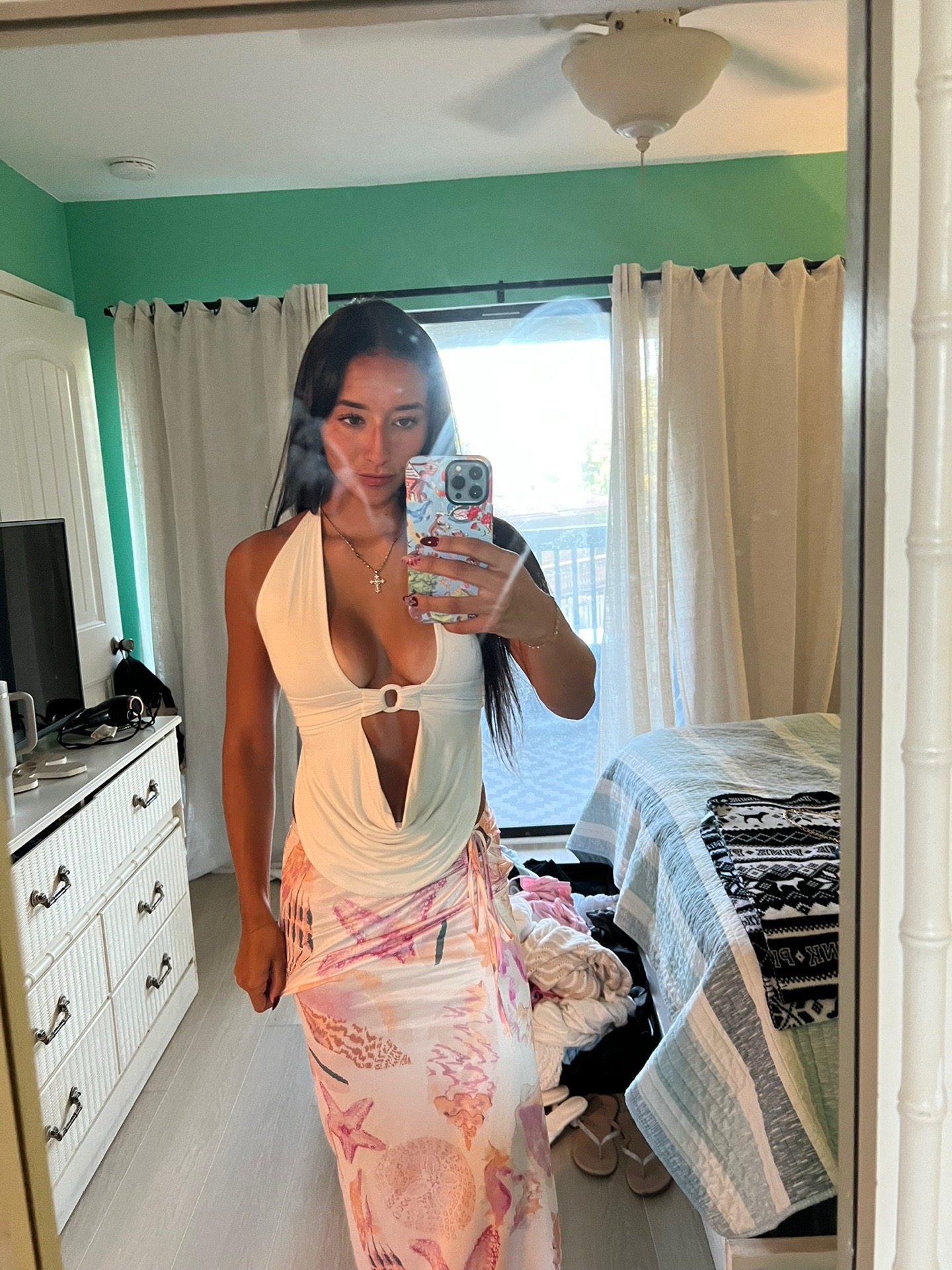 @yendys