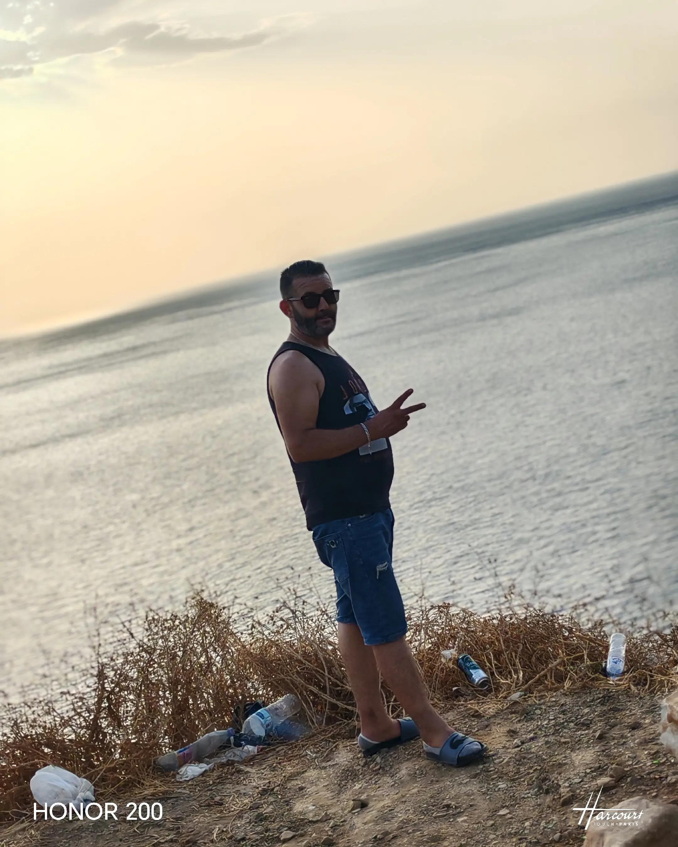 @alahna alahna