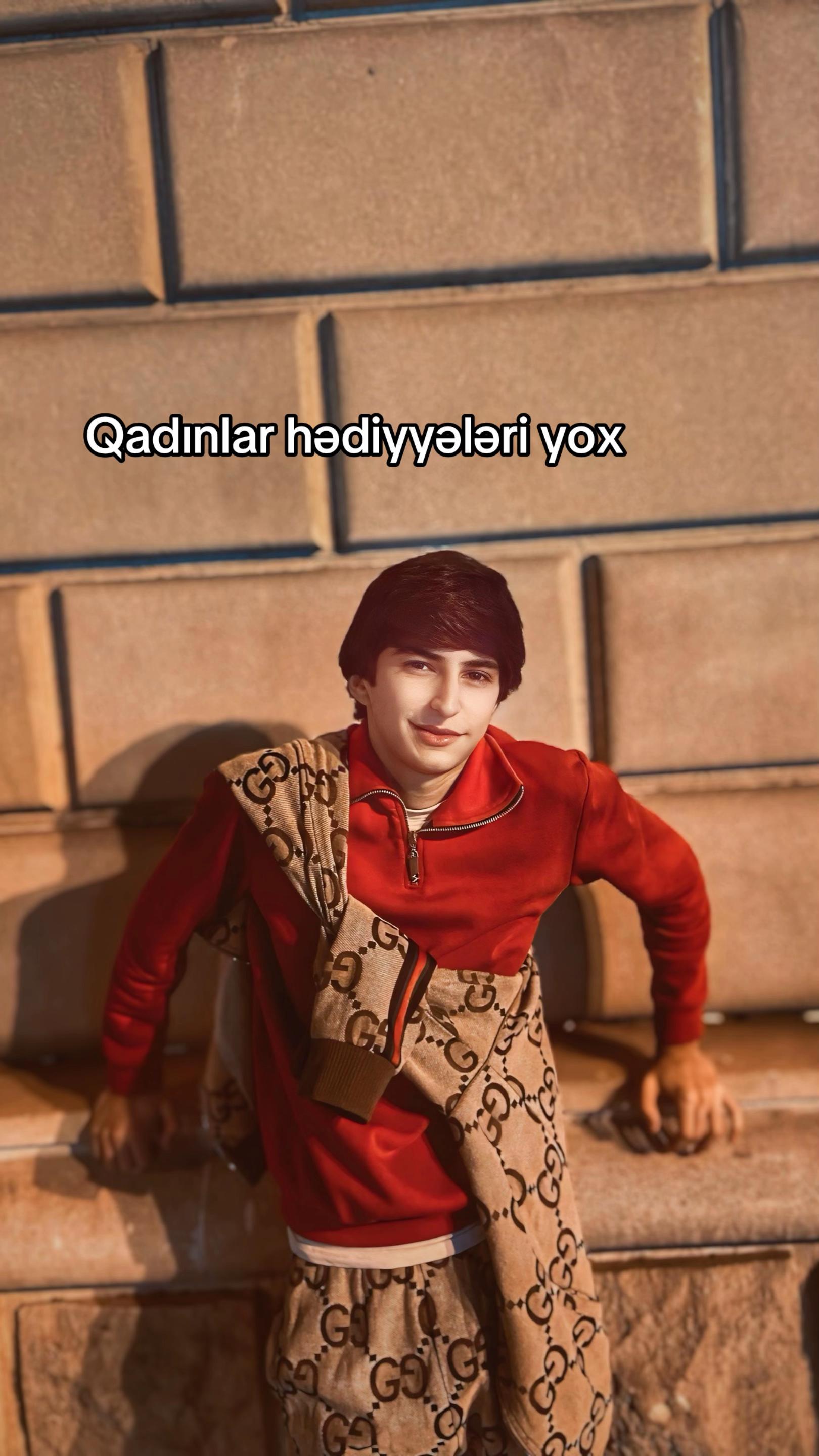 @İsmaylov Aydin🇦🇿