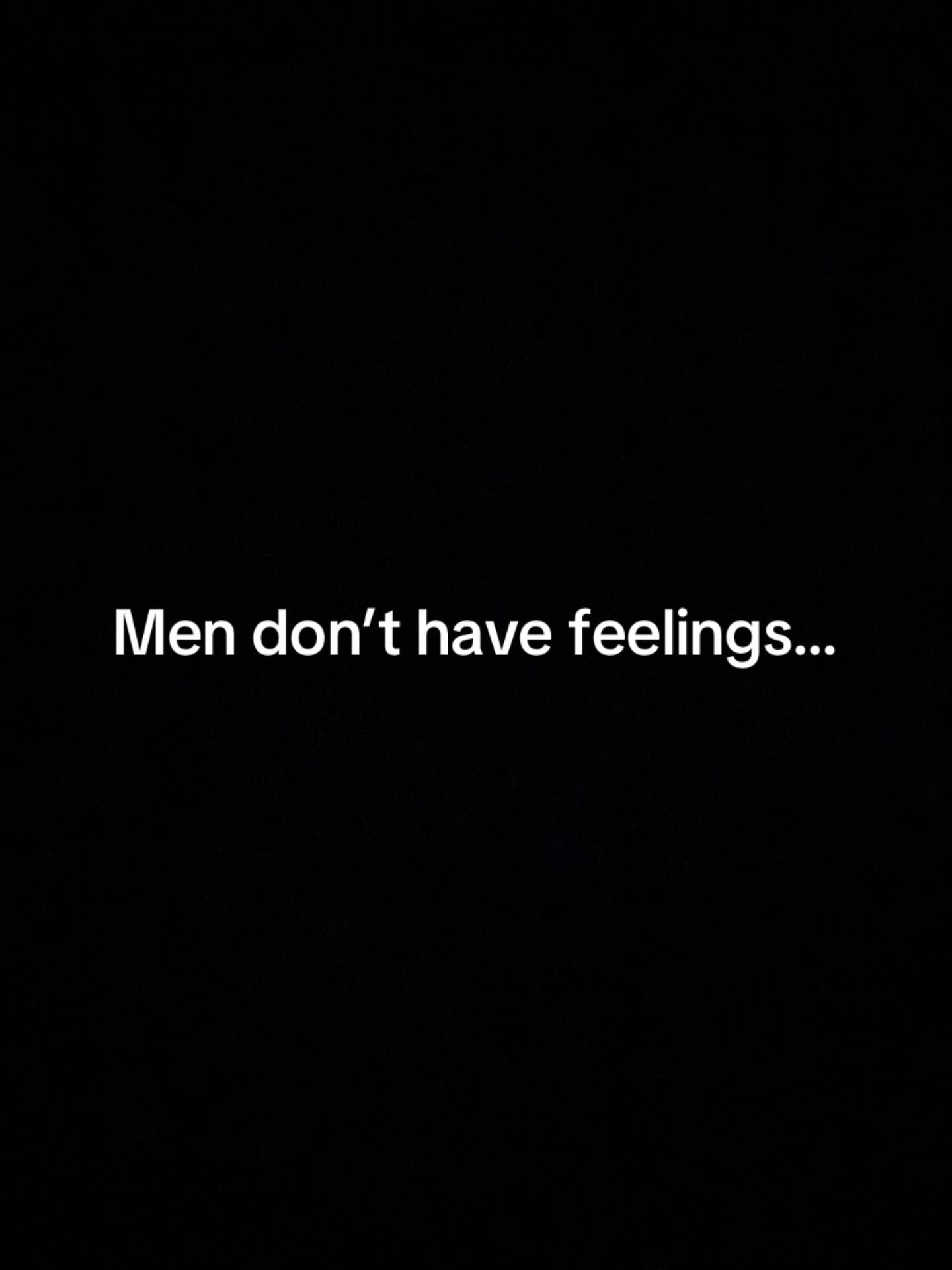 @Seishiro Nagi