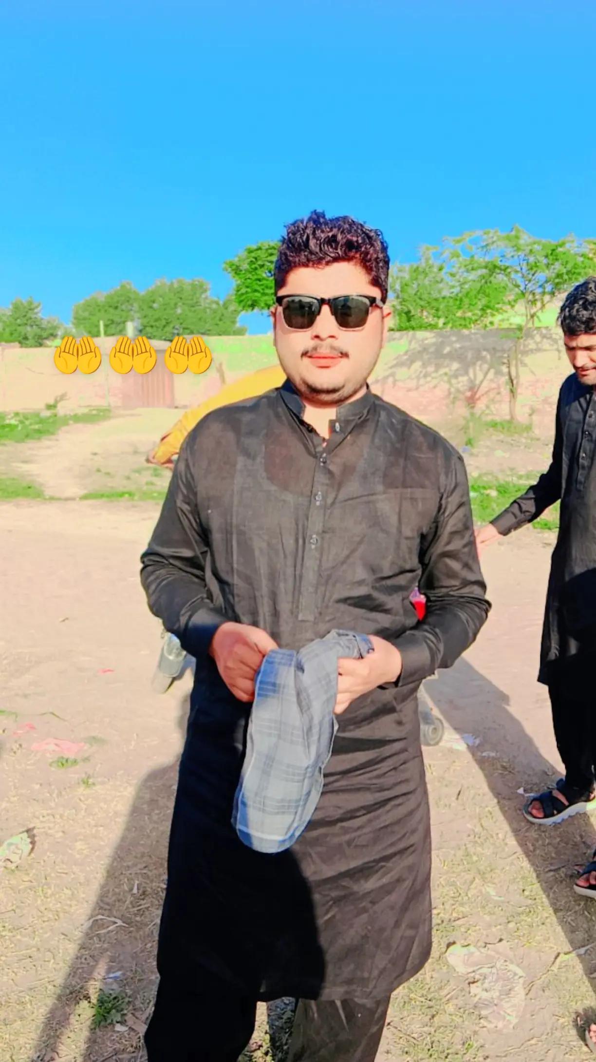@👑Javed Rajput 👑