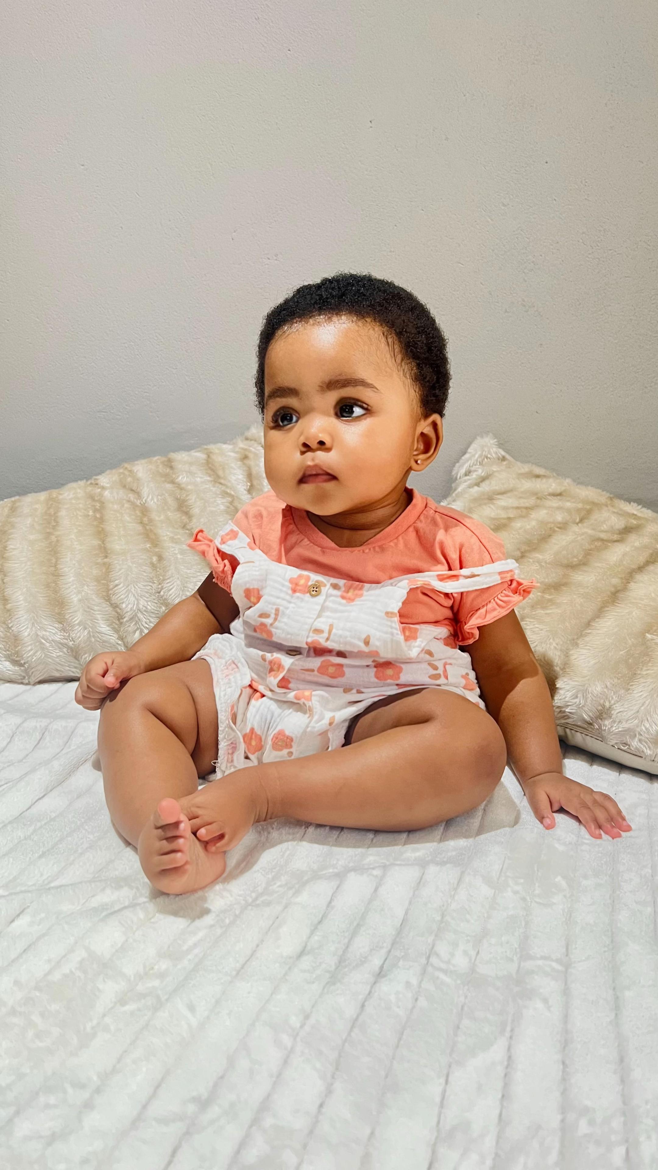 @Resego Motsepe 🎀🫧