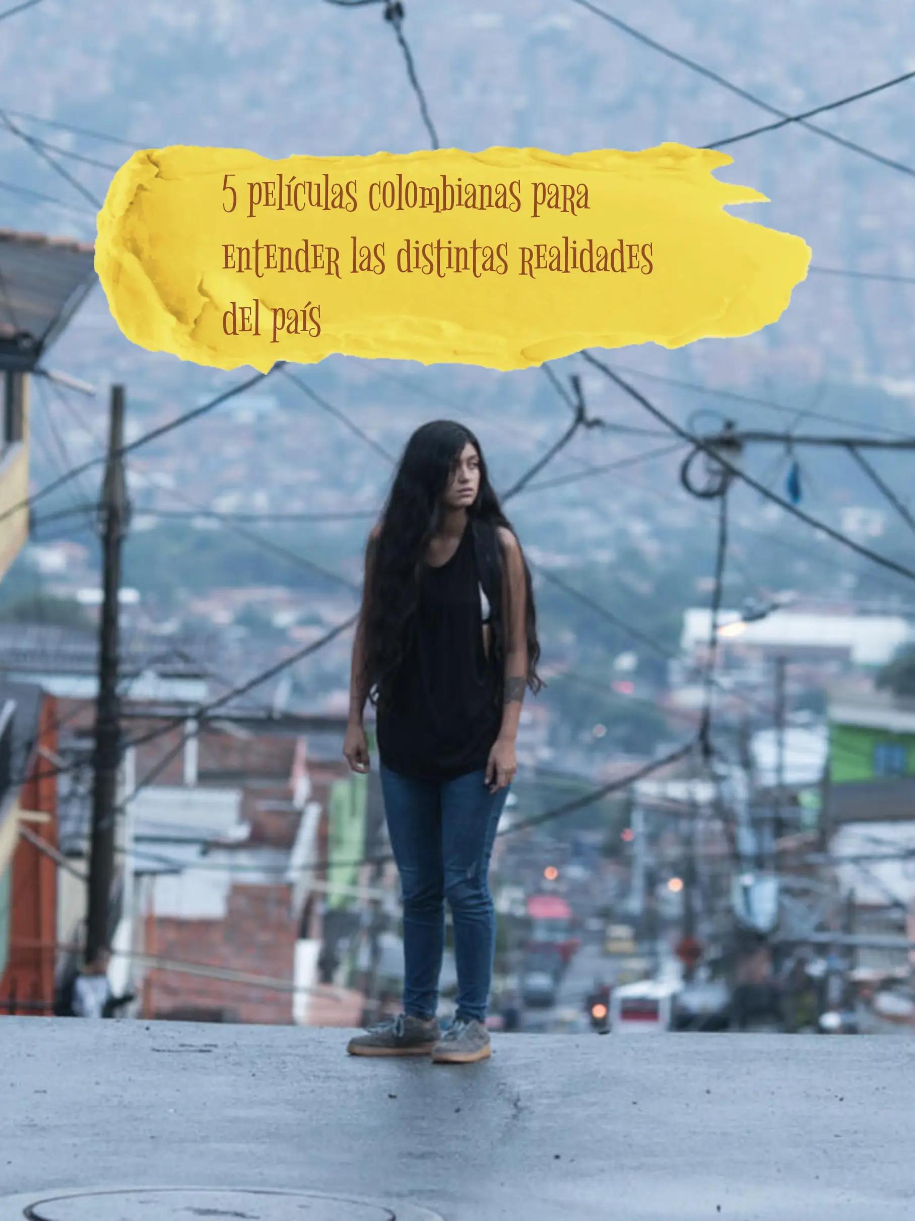 @El Gordito Cinéfilo