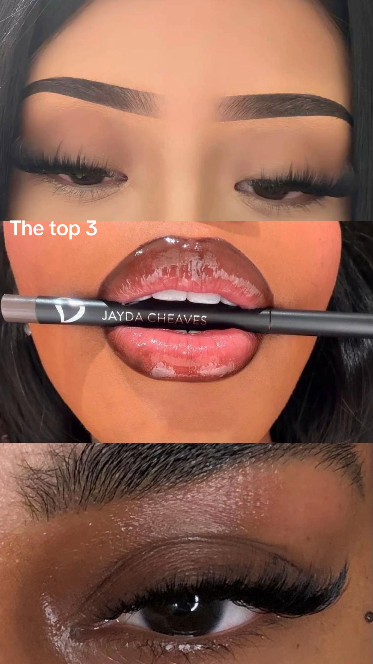 @𝐦𝐨𝐧𝐞𝐲𝐭𝐫𝐞𝐞𝐬.