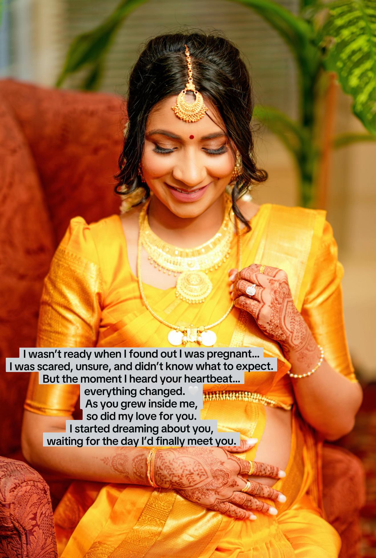 @LAKSHANA