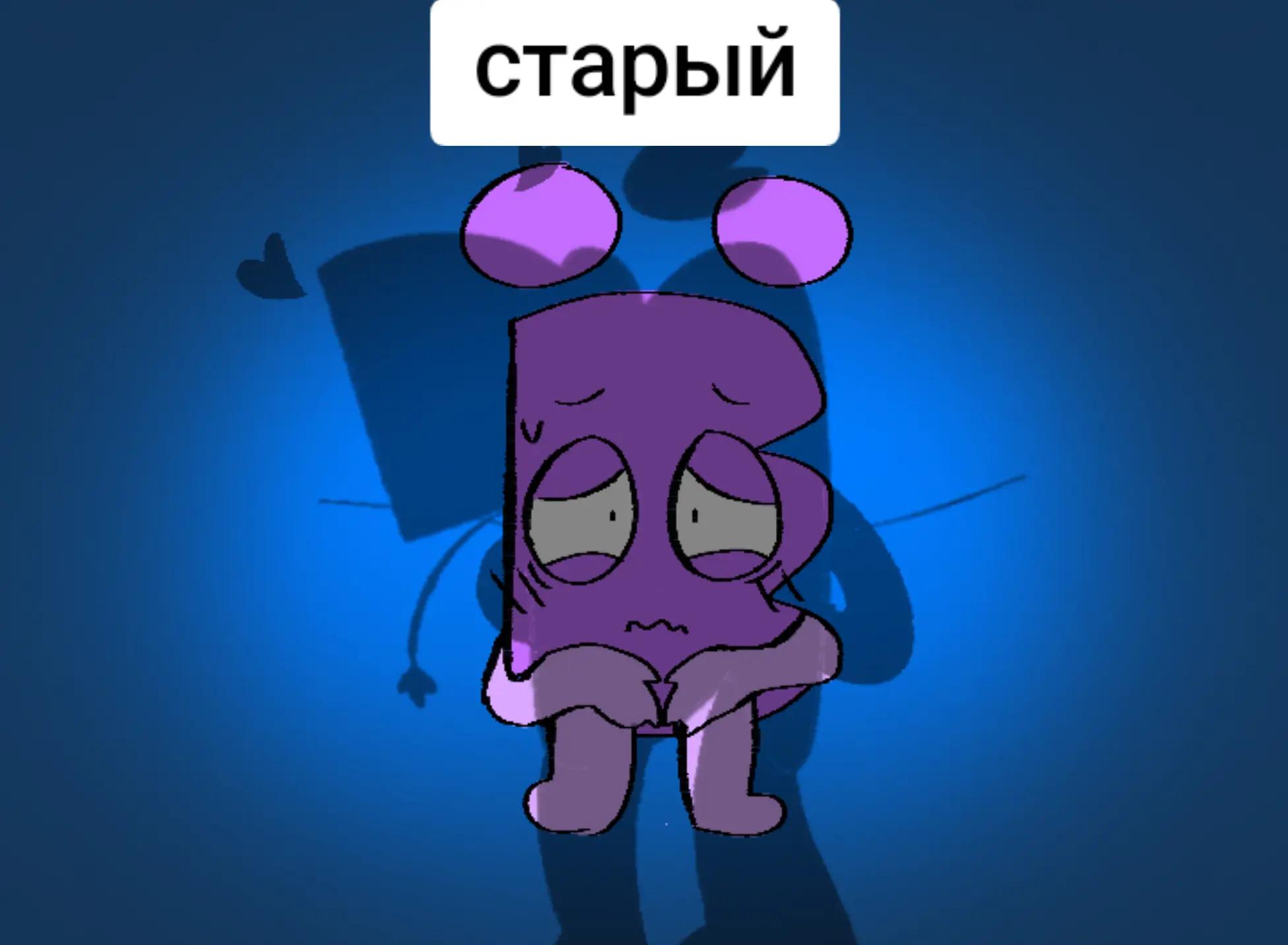 @🌸{ 𝑌𝑢𝑘𝑖_𝑆𝑎𝑘𝑢𝑟𝑎 }🌸