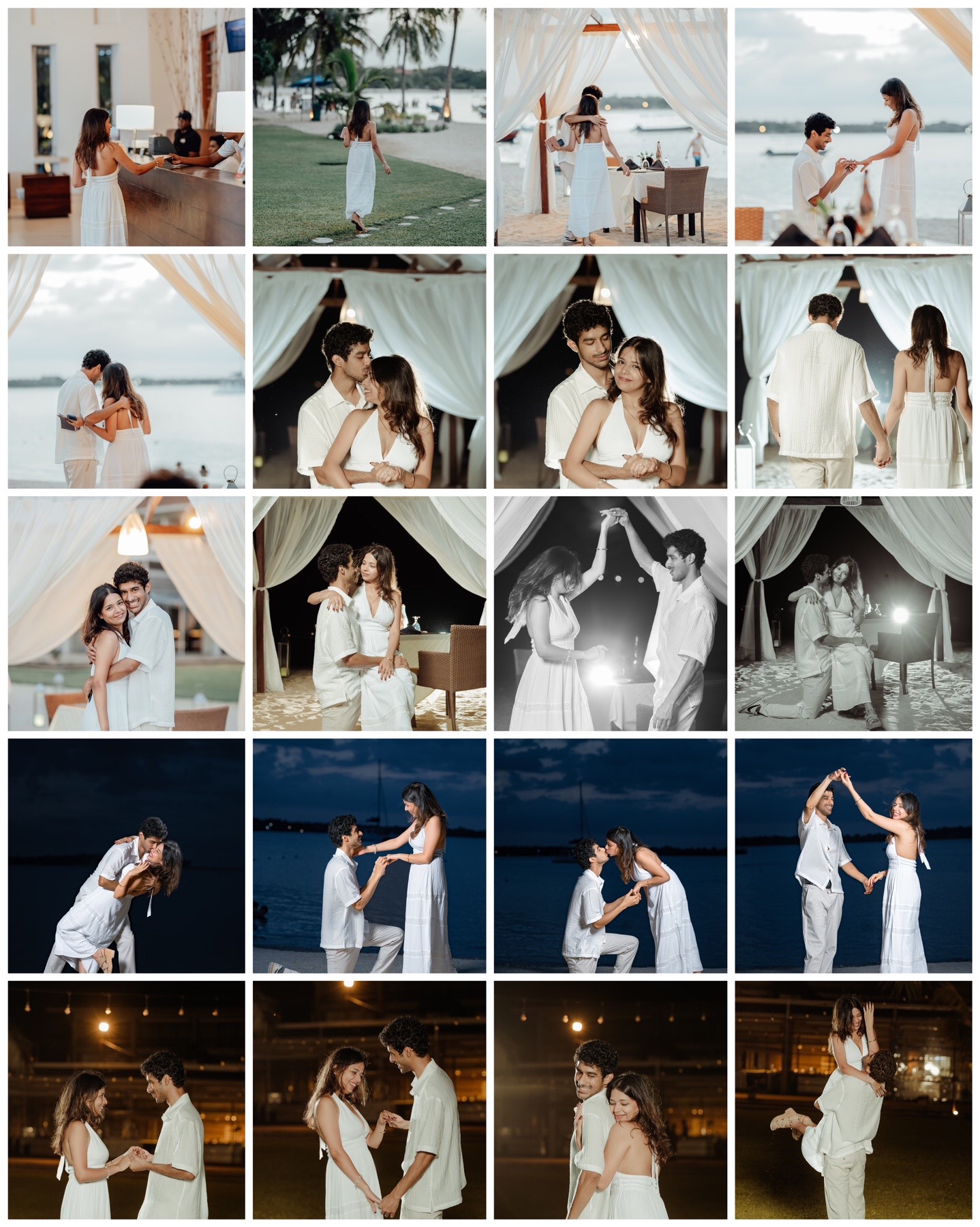 @Studio_ERO