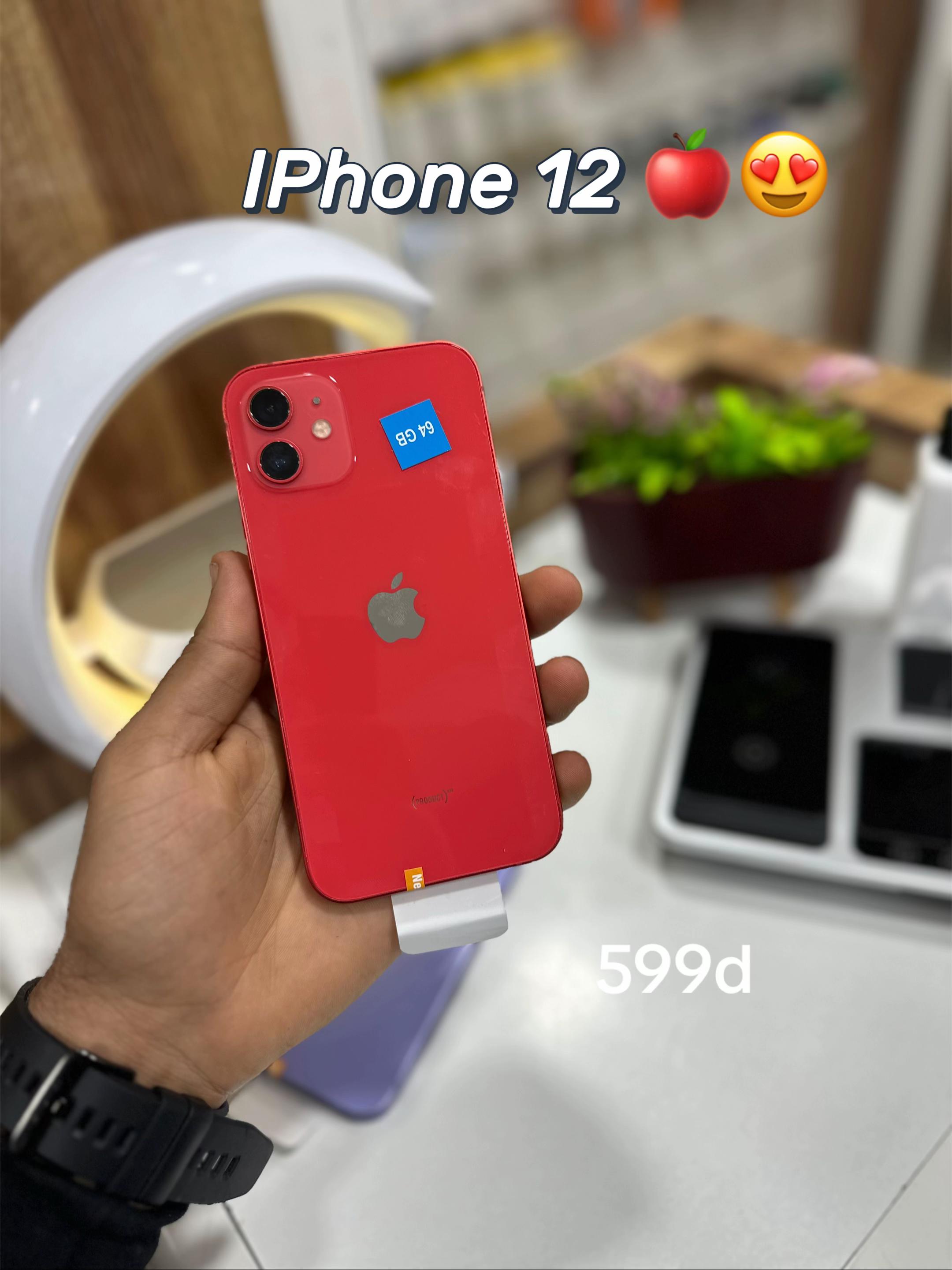 @๐๐ ๐๐๐๐๐ ๏ฃฟ